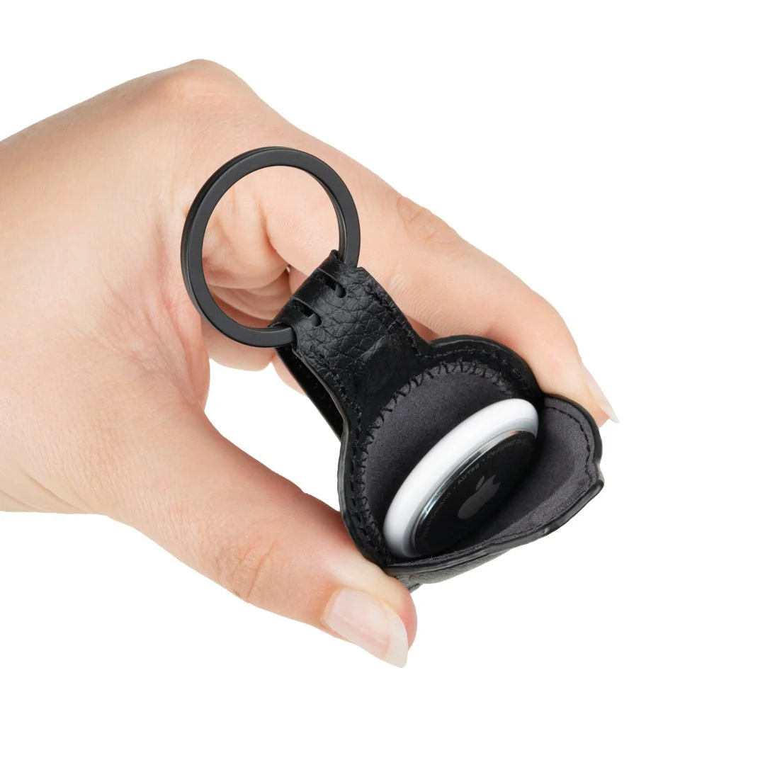 Keychain Case - Image 3