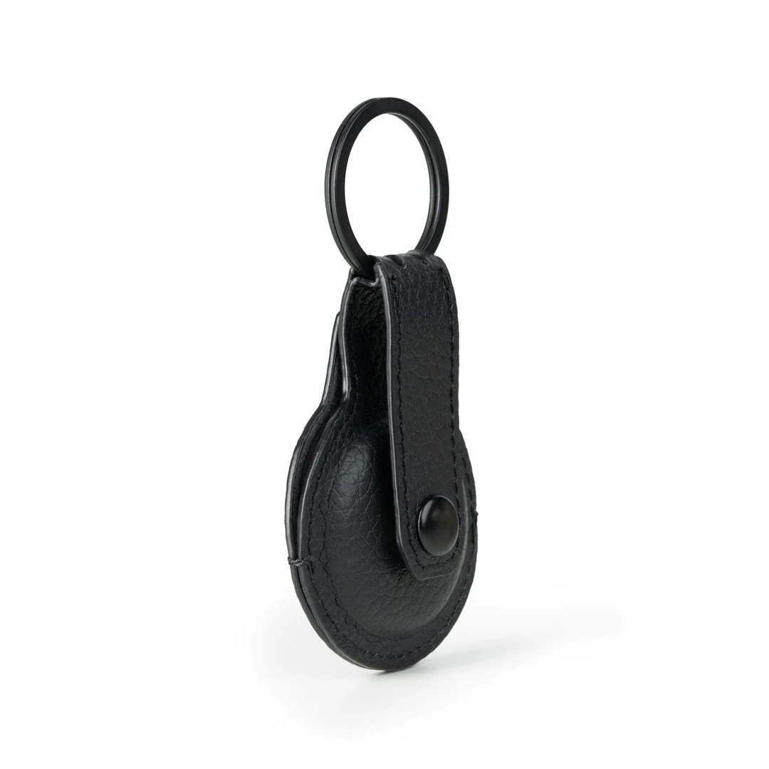 Keychain Case - Image 4