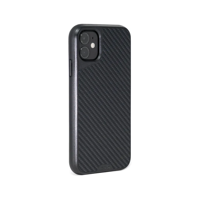 Aramid Fibre Phone Case - Aramax - Image 13