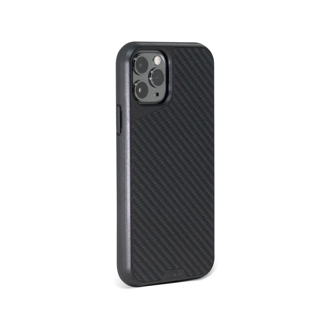Aramid Fibre Phone Case - Aramax - Image 5