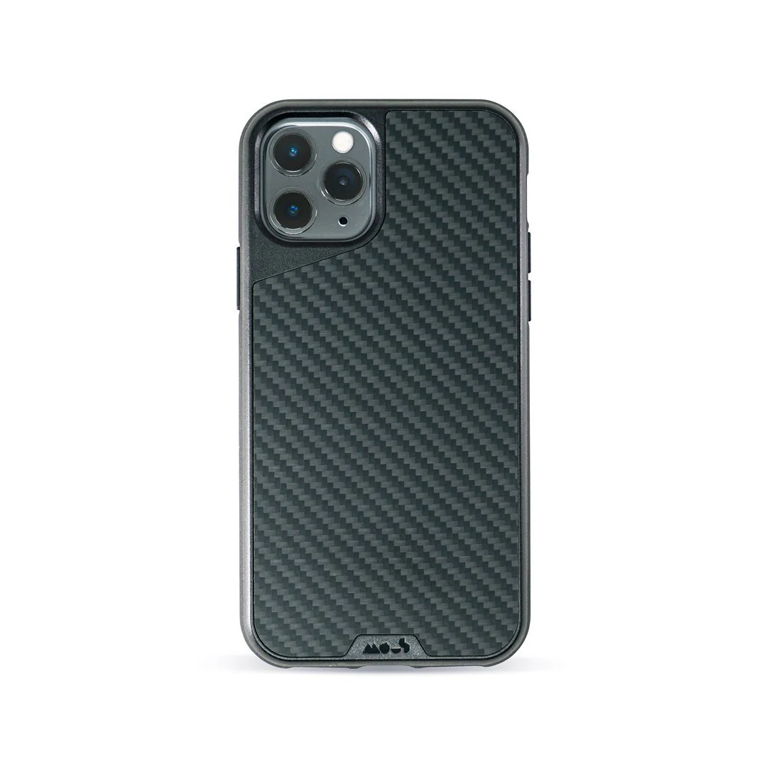Aramid Fibre Phone Case - Aramax - Image 7