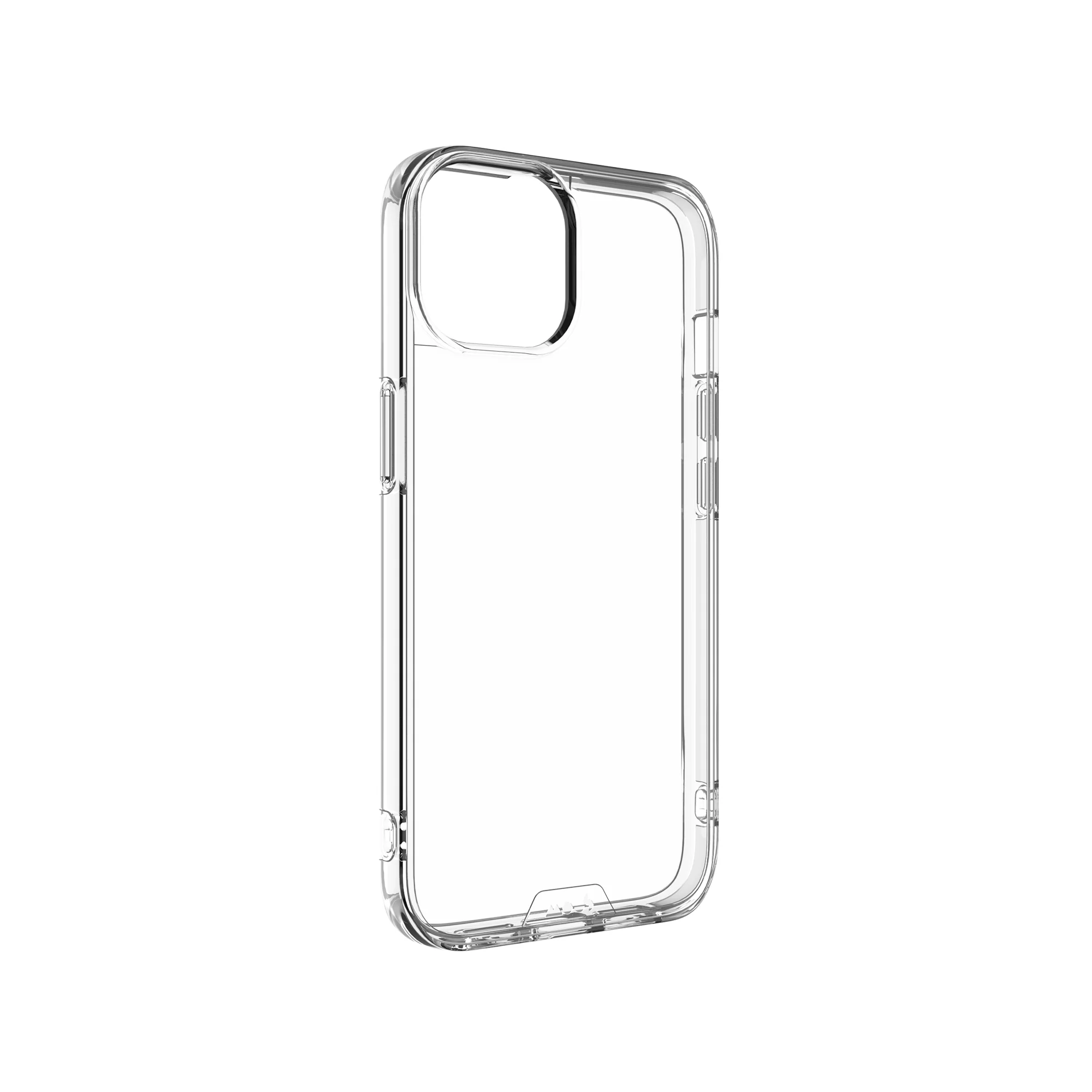 Clear Phone Case - Clarity Lite - Image 21