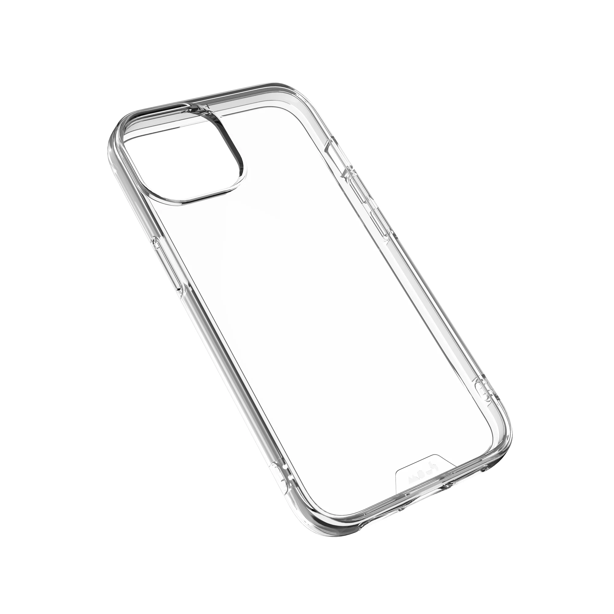 Clear Phone Case - Clarity Lite - Image 22