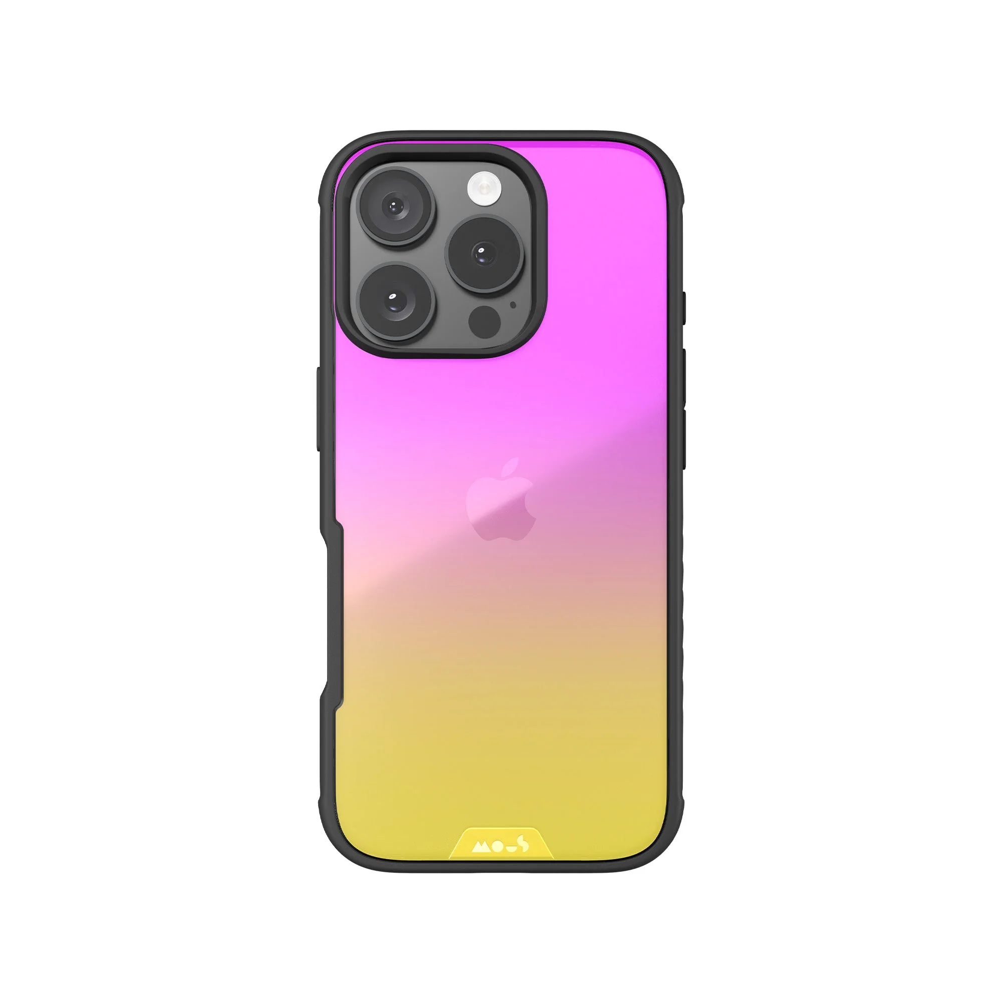 Protective Iridescent Phone Case - Clarity - Image 10
