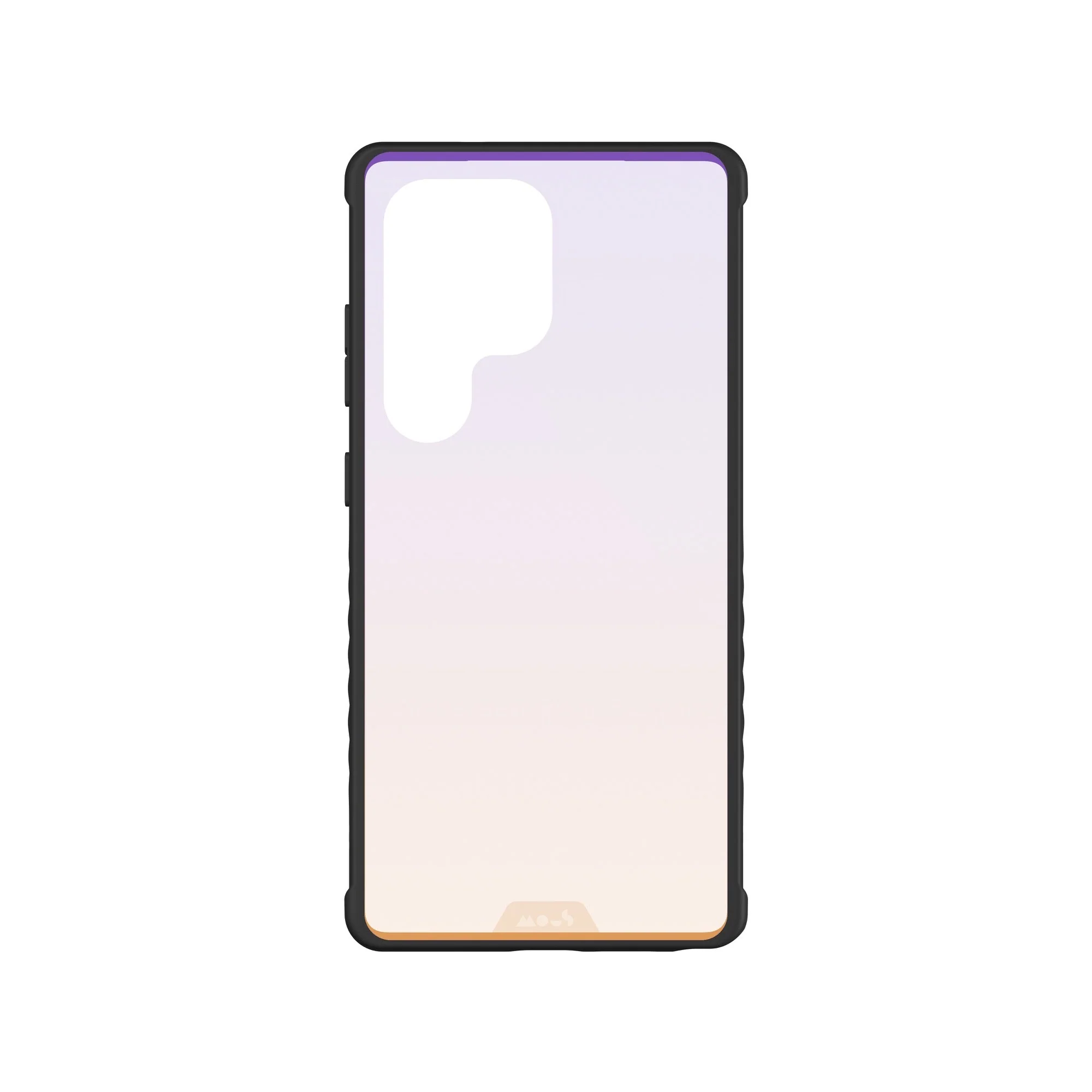 Protective Iridescent Phone Case - Clarity - Image 19