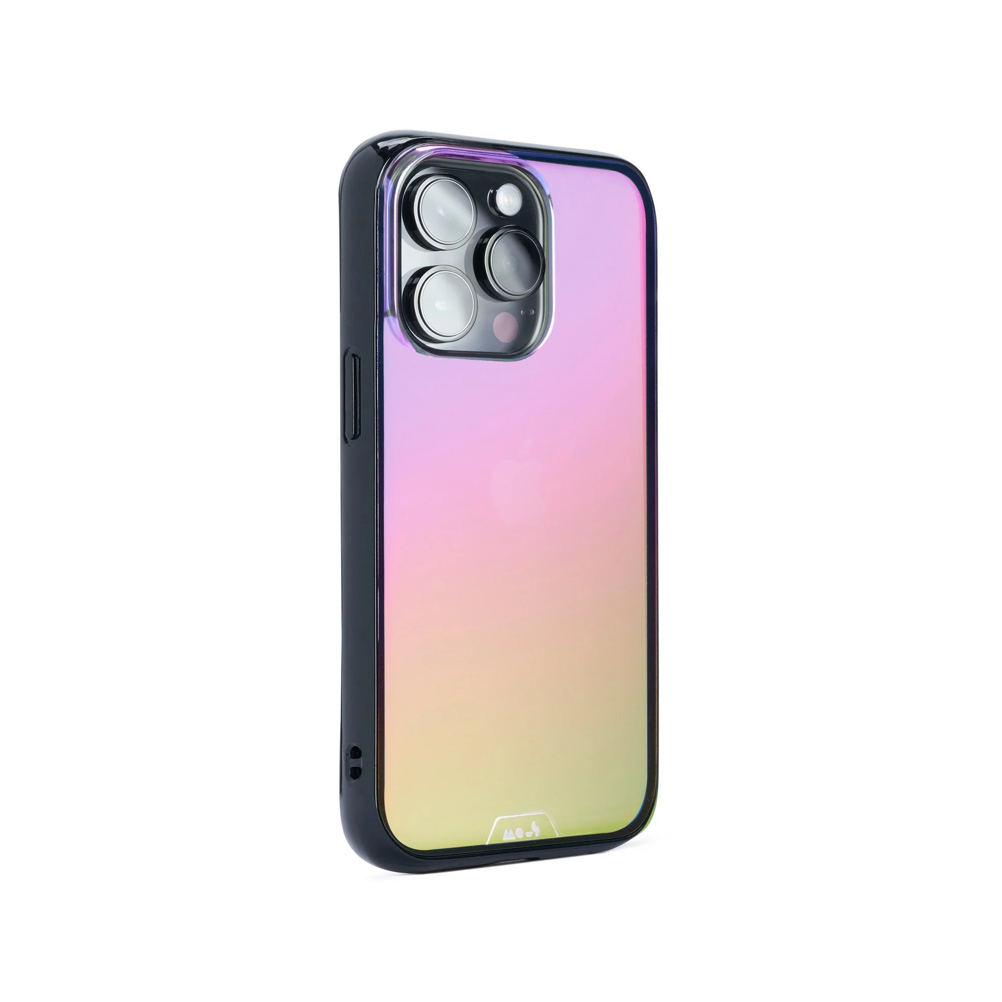 Protective Iridescent Phone Case - Clarity - Image 25