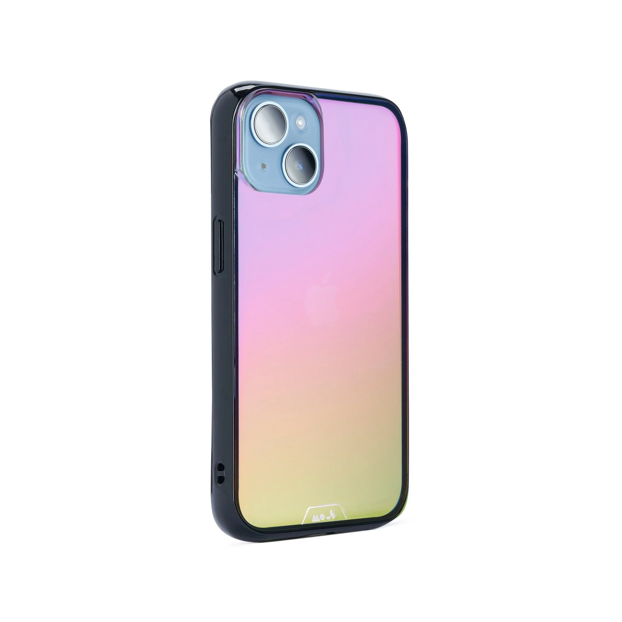 Protective Iridescent Phone Case - Clarity - Image 26