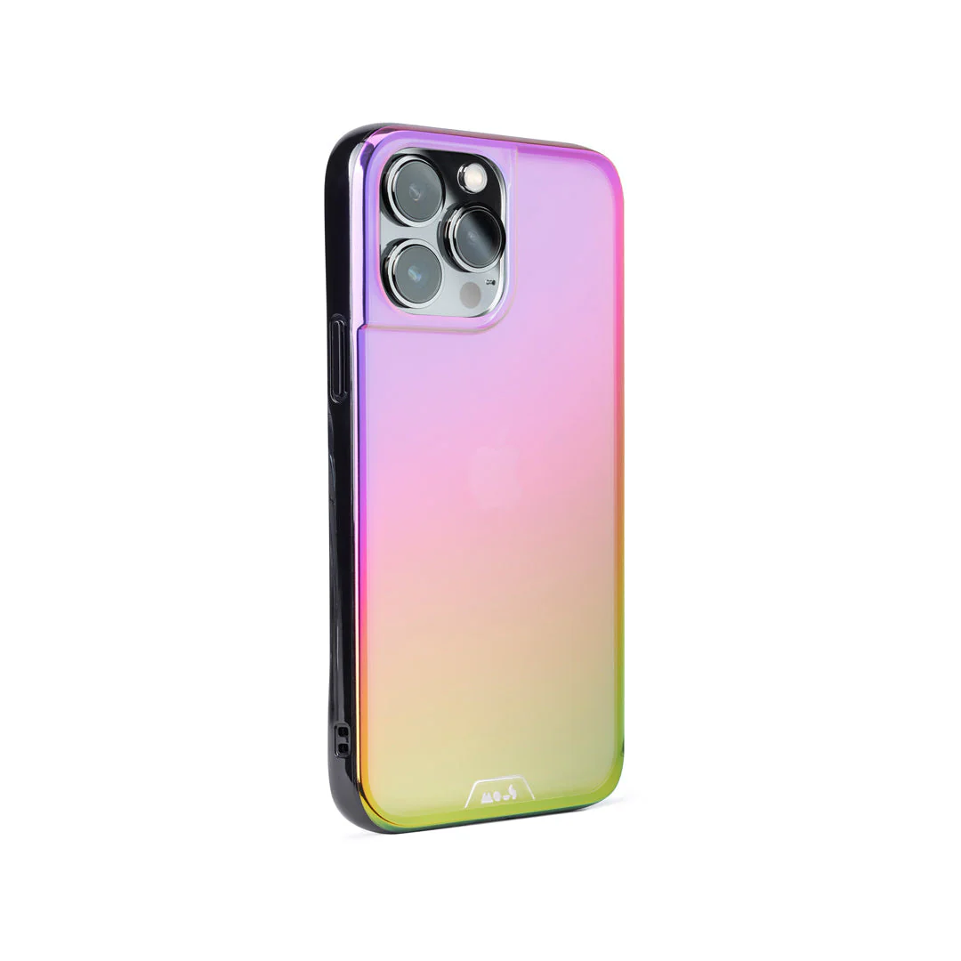 Protective Iridescent Phone Case - Clarity - Image 27
