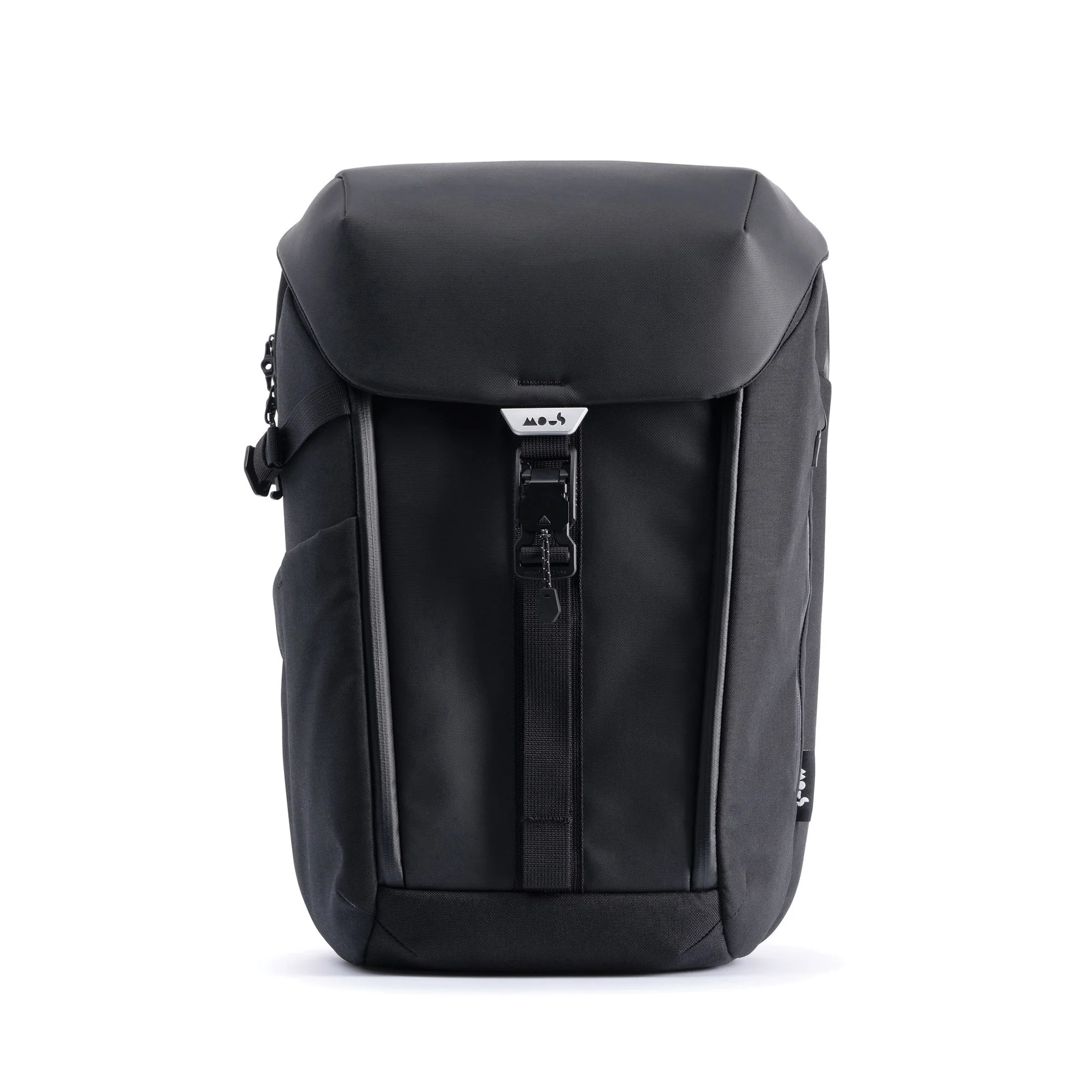 Protective Lid Backpack - Extreme - Image 13
