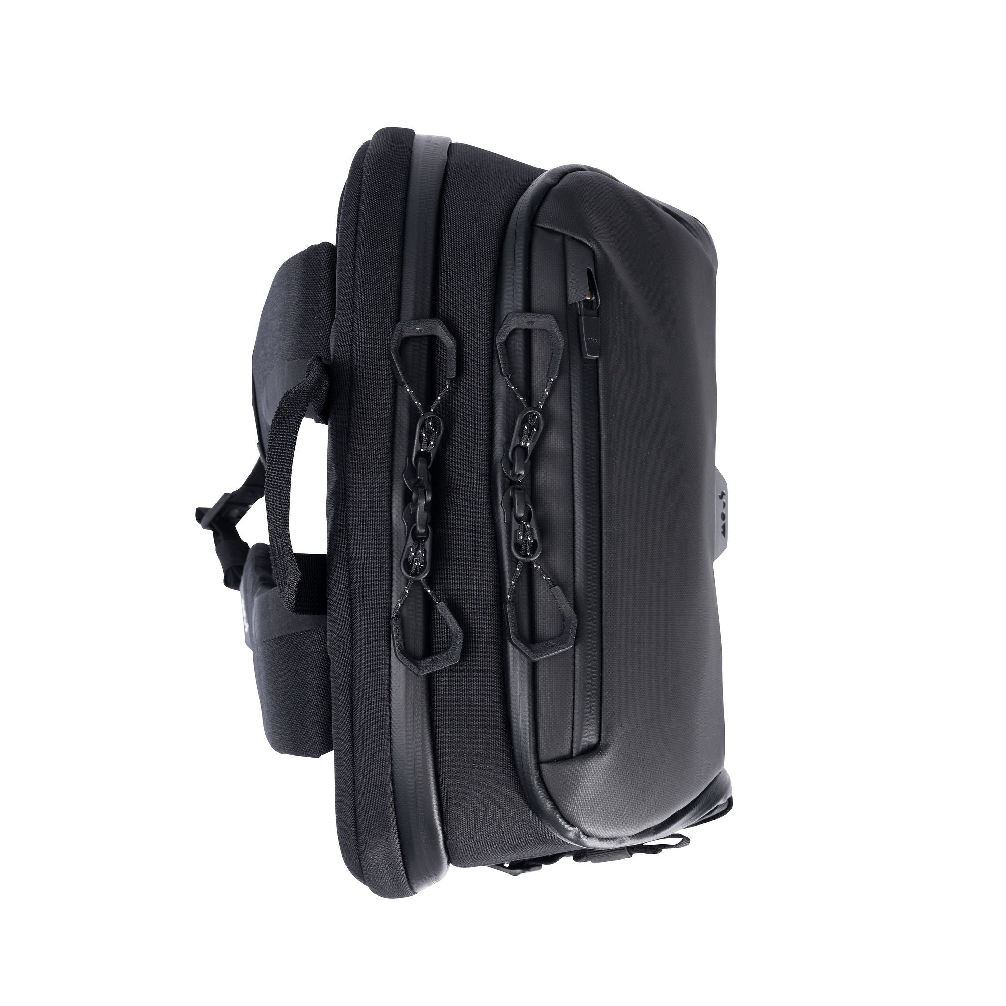Protective Zip Backpack - Extreme - Image 10