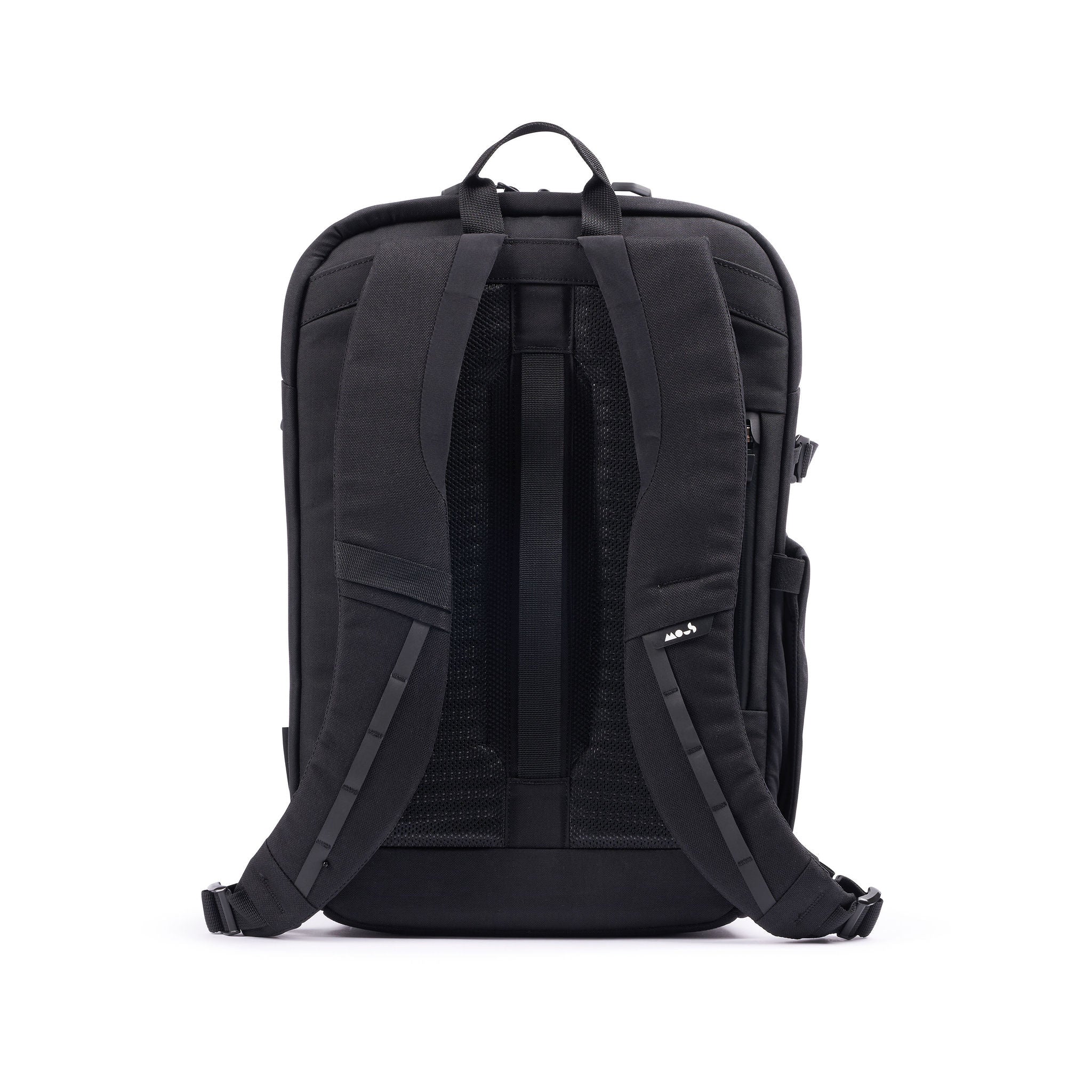 Protective Zip Backpack - Extreme - Image 15
