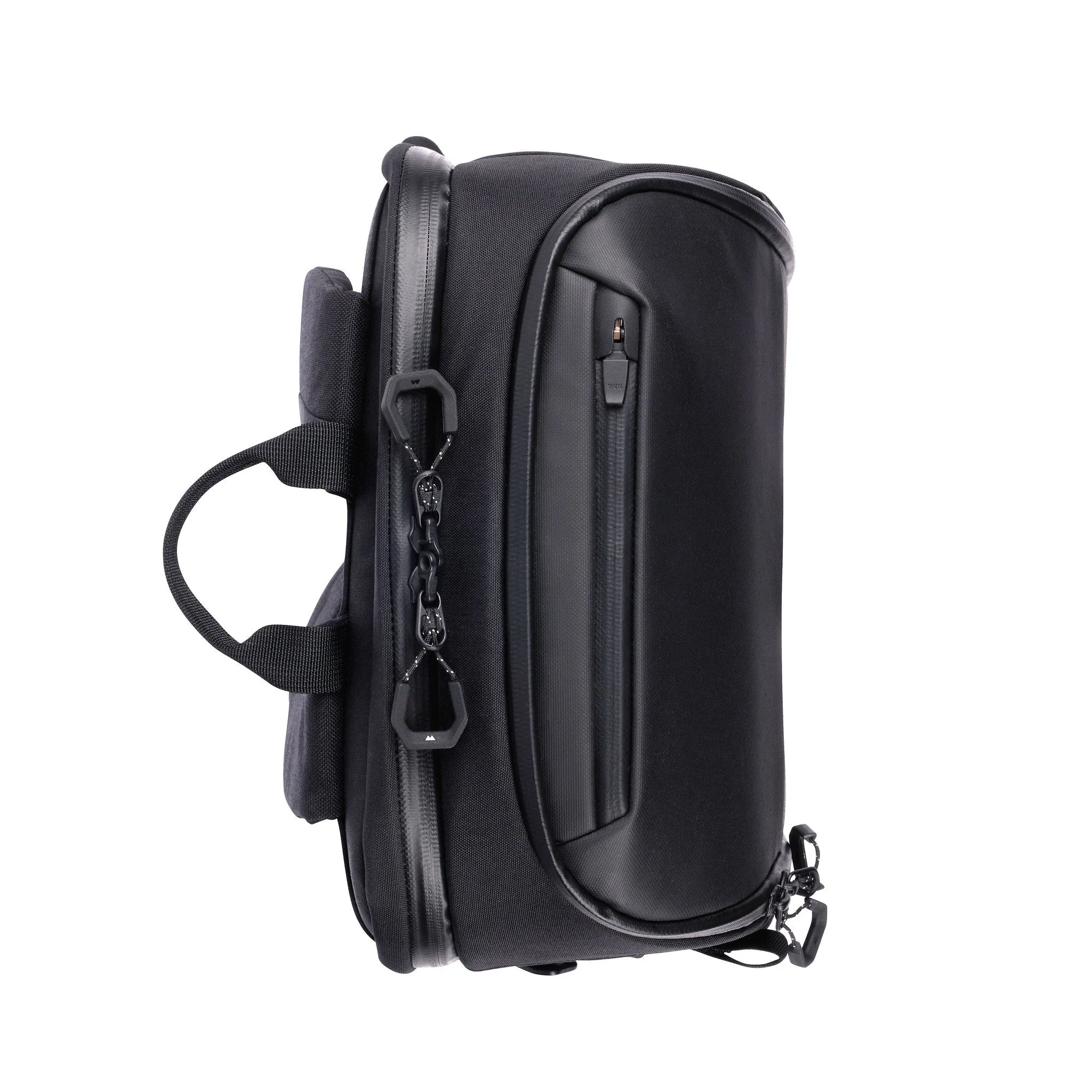 Protective Zip Backpack - Extreme - Image 21