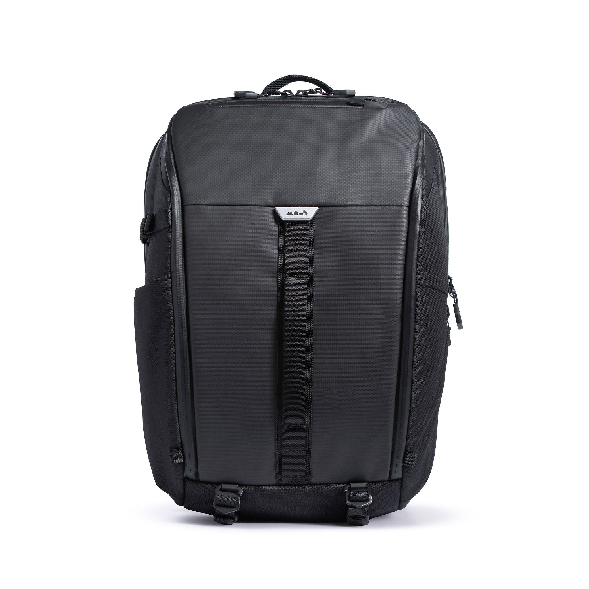 Protective Zip Backpack - Extreme - Image 24
