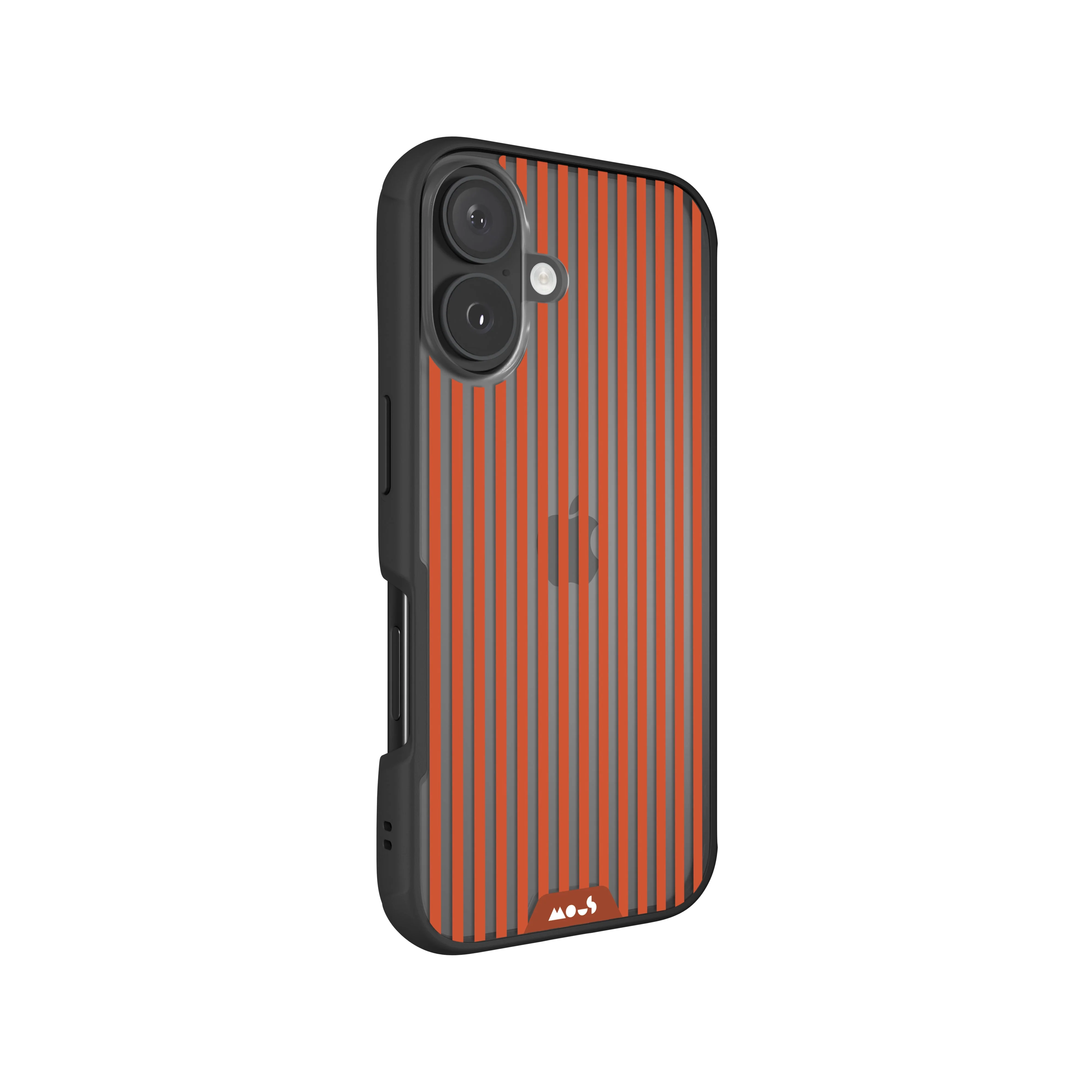 Flame Protective Phone Case - Pinstripe - Image 11