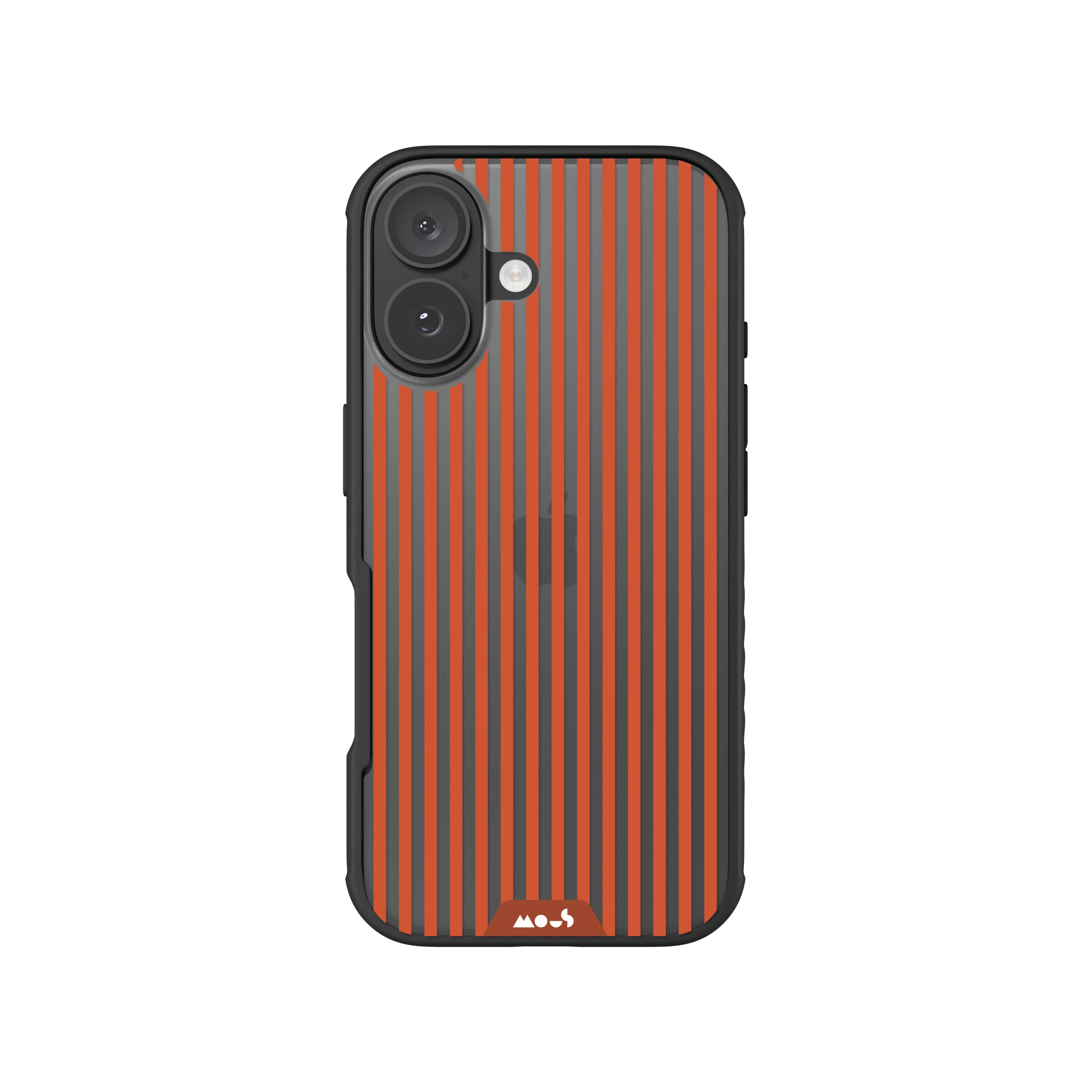 Flame Protective Phone Case - Pinstripe - Image 12