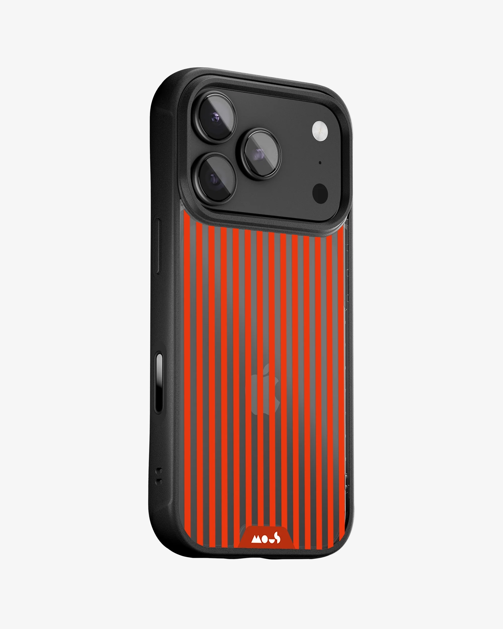 Flame Protective Phone Case - Pinstripe - Image 13