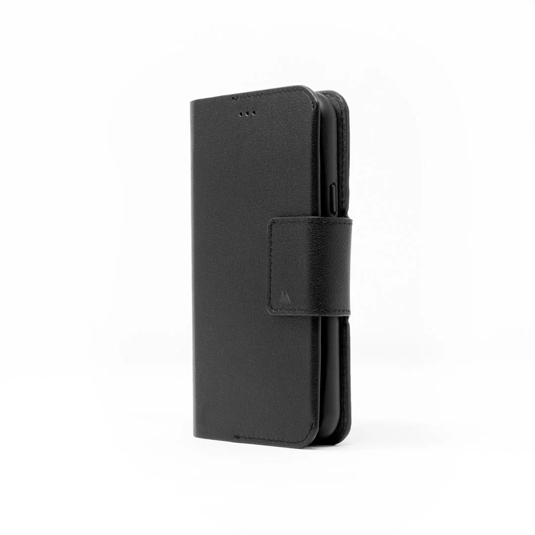 Flip Wallet - Image 11