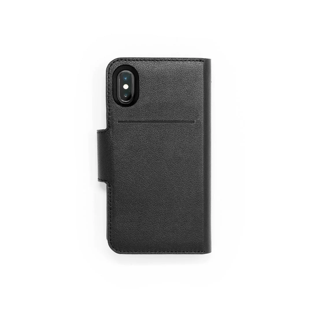 Flip Wallet - Image 4