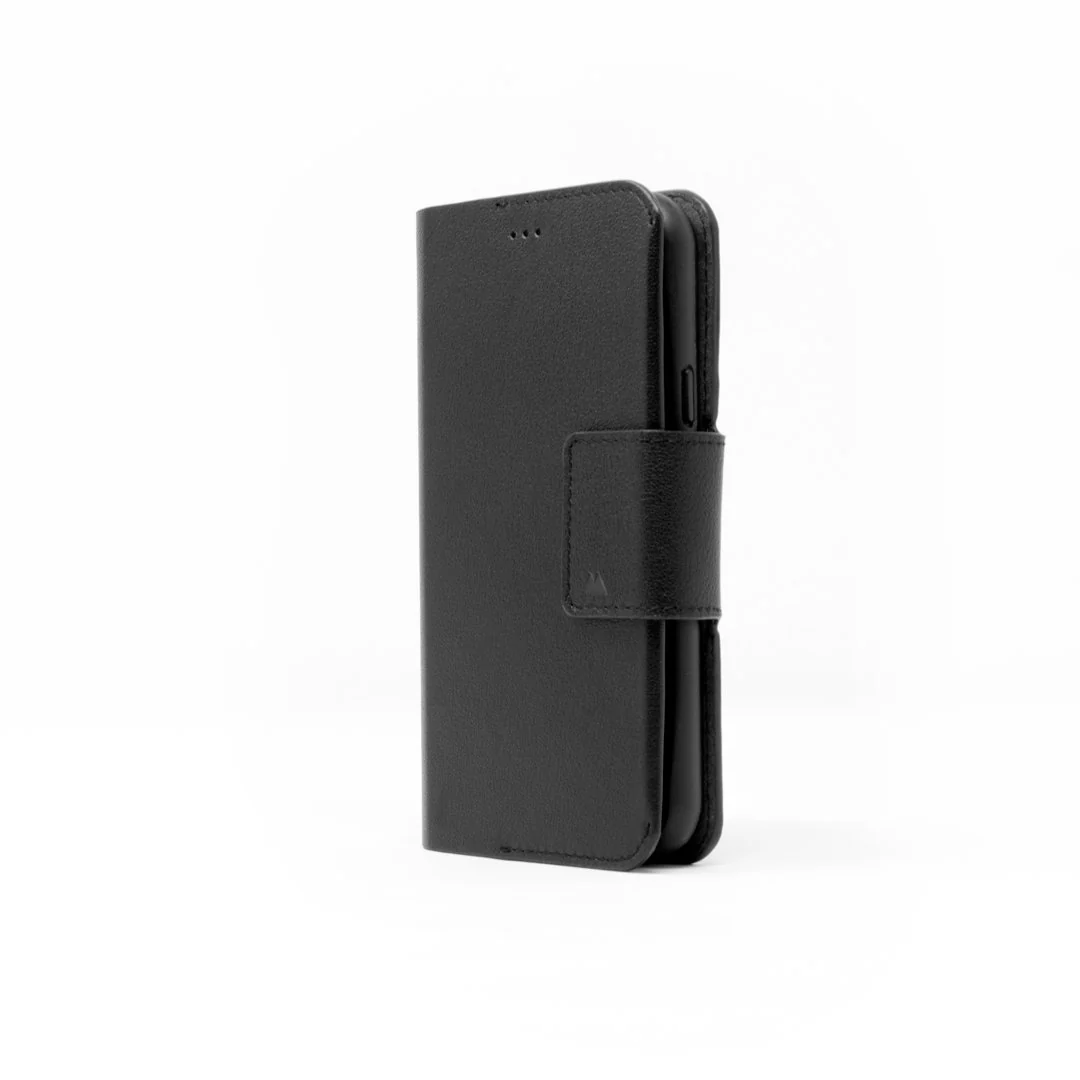 Flip Wallet - Image 7