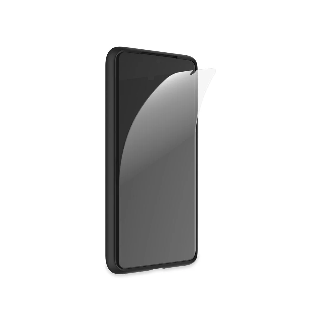 Hybrid Glass Screen Protector (2 Pack) - Image 25