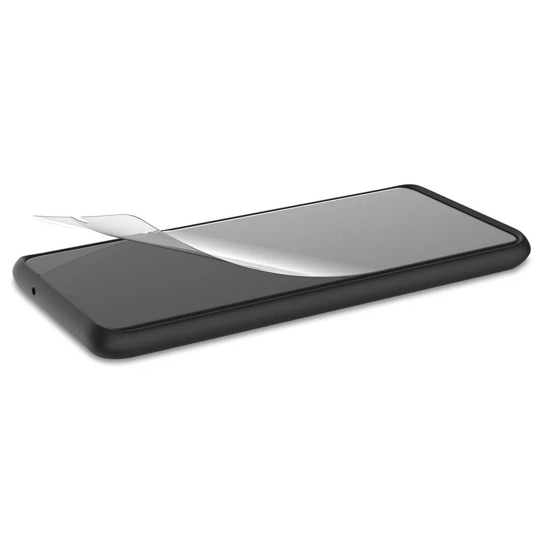 Hybrid Glass Screen Protector (2 Pack) - Image 43