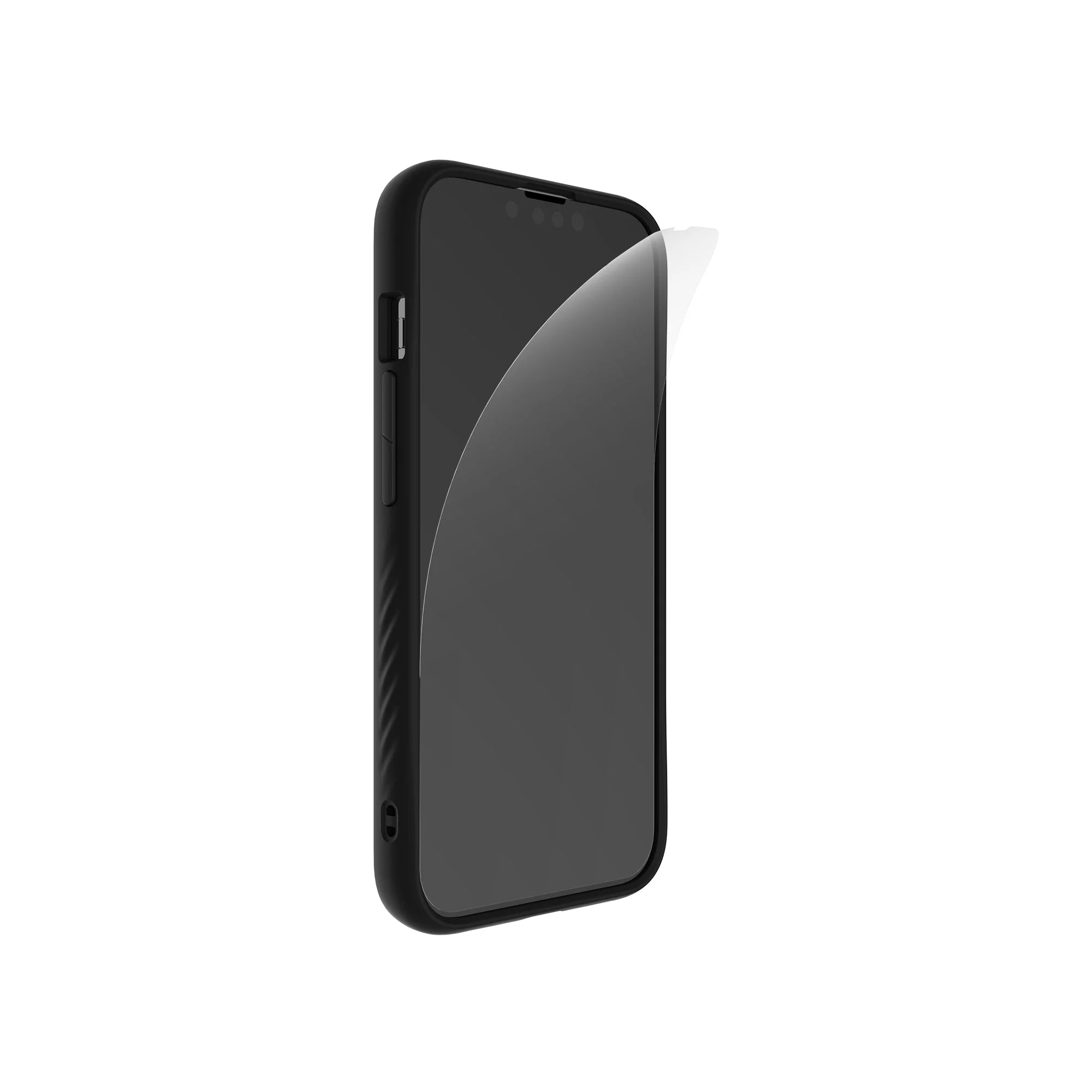 Hybrid Glass Screen Protector (2 Pack) - Image 49