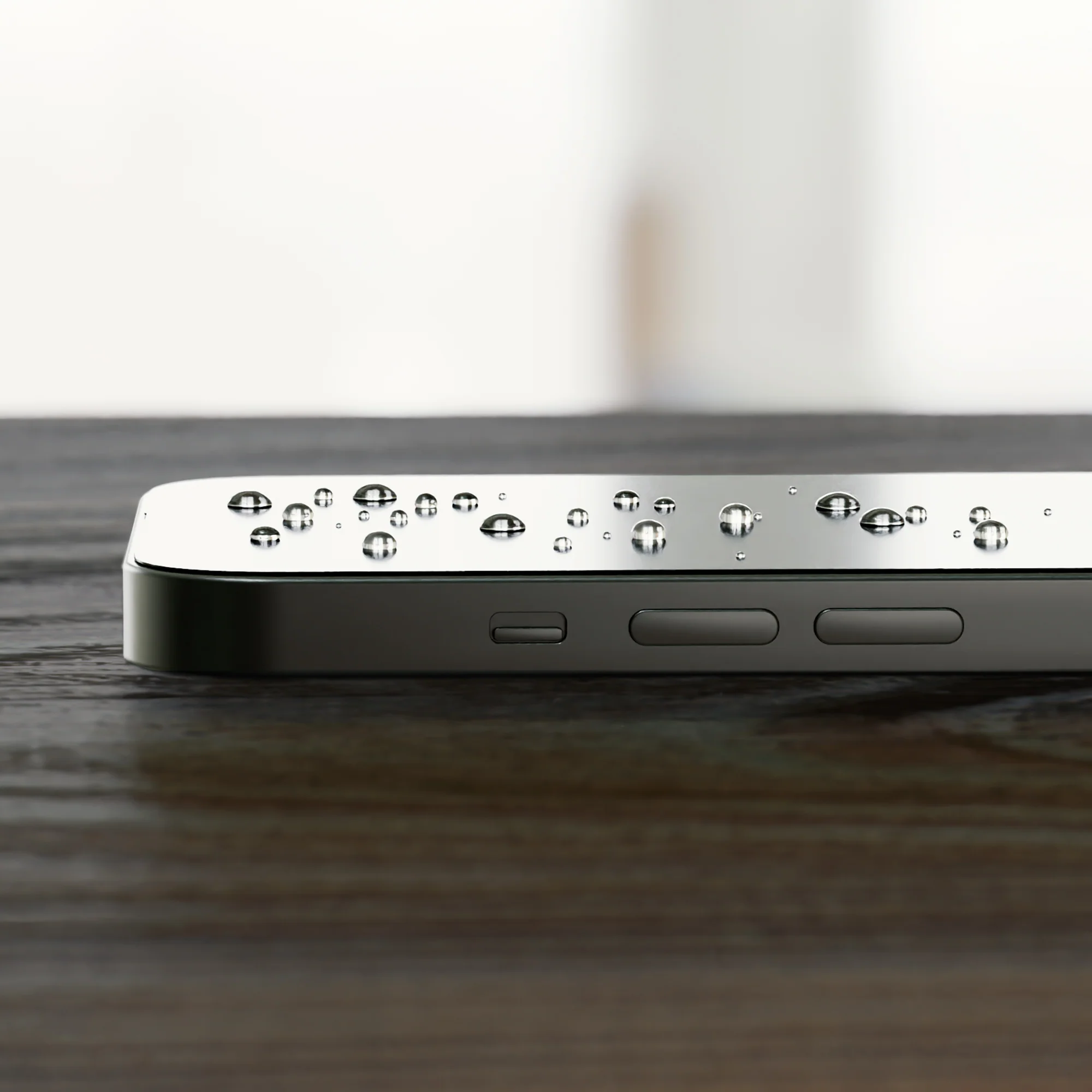 Hybrid Glass Screen Protector (2 Pack) - Image 50