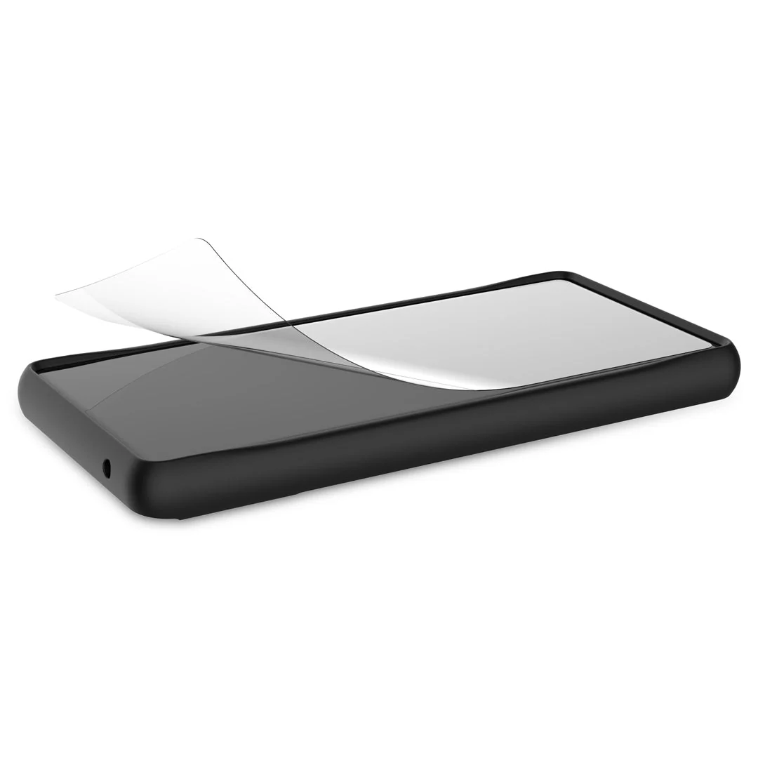 Hybrid Glass Screen Protector (2 Pack) - Image 56