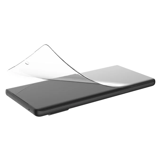 Hybrid Glass Screen Protector (2 Pack) - Image 57