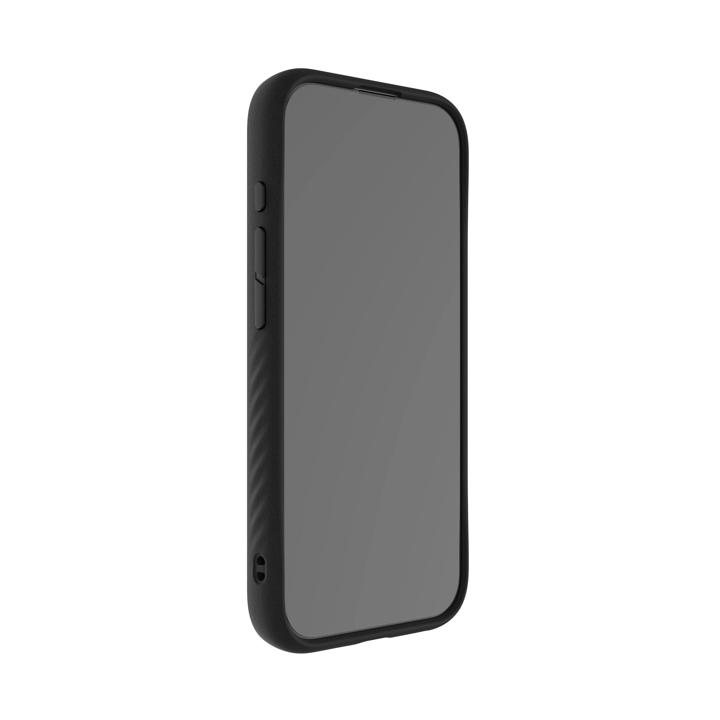 Hybrid Glass Screen Protector (2 Pack) - Image 71