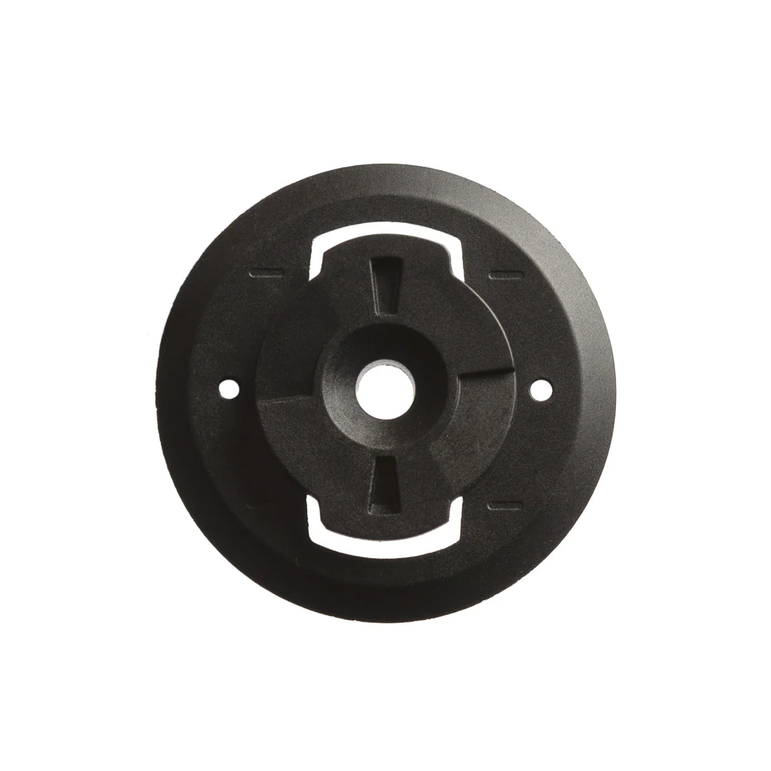 IntraLock Adaptor for Cycle Computer Mounts - Image 9
