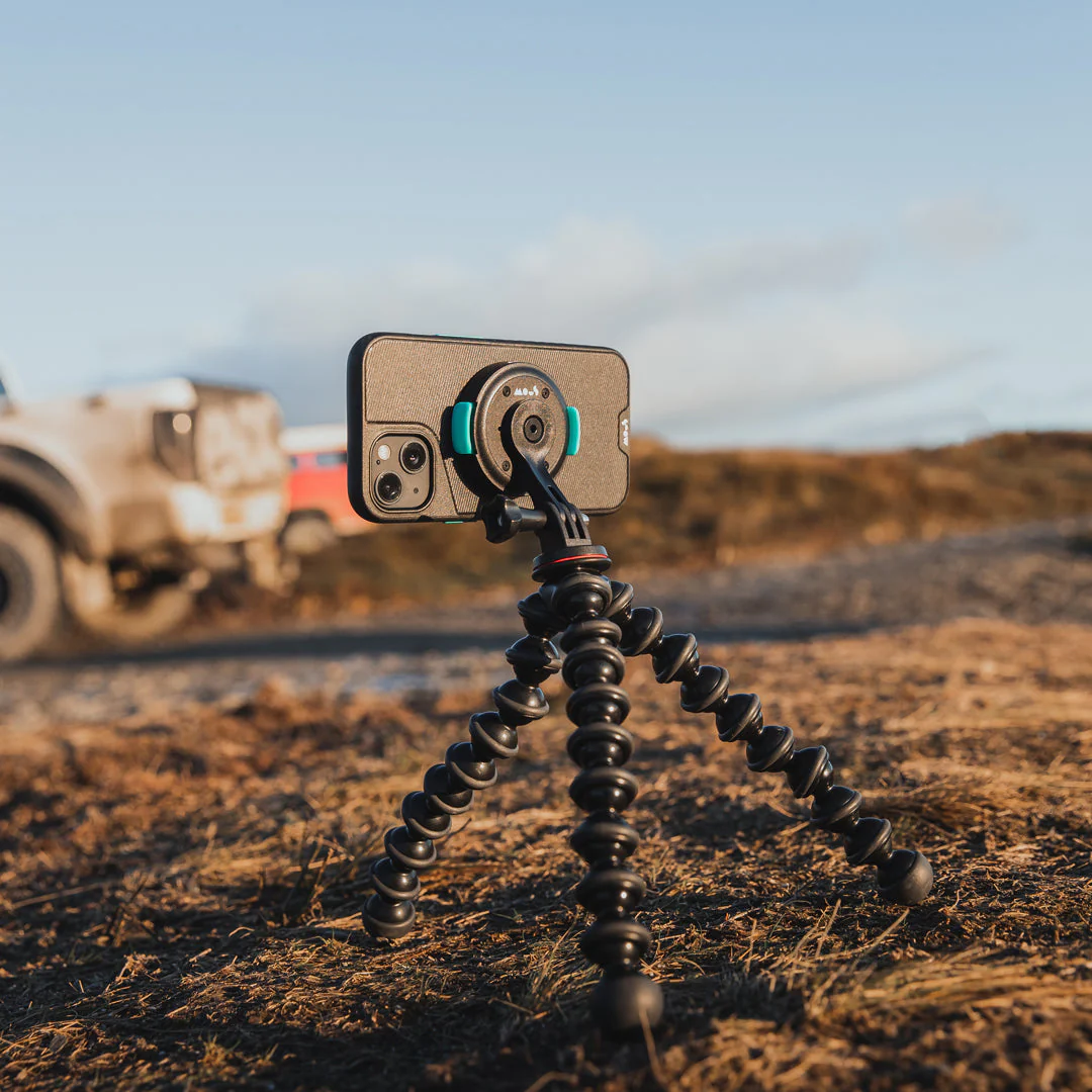 IntraLock® Content Creation Adaptor - Image 3