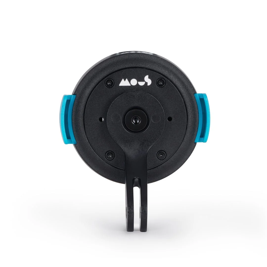 IntraLock® Content Creation Adaptor - Image 5