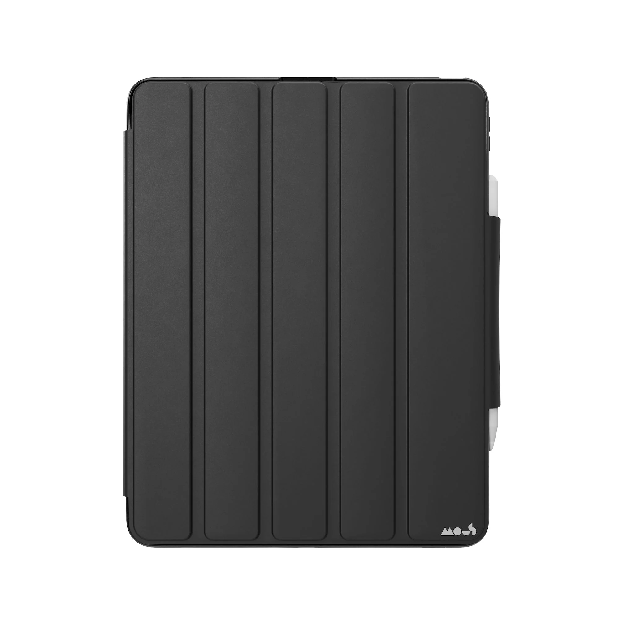 iPad Air Case - Image 12