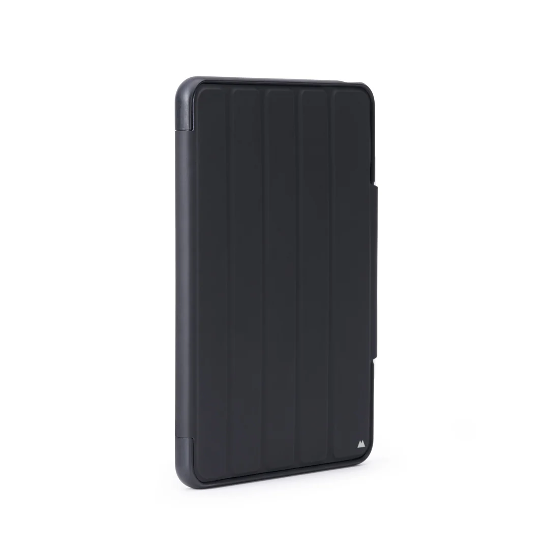 iPad Air Case - Image 3