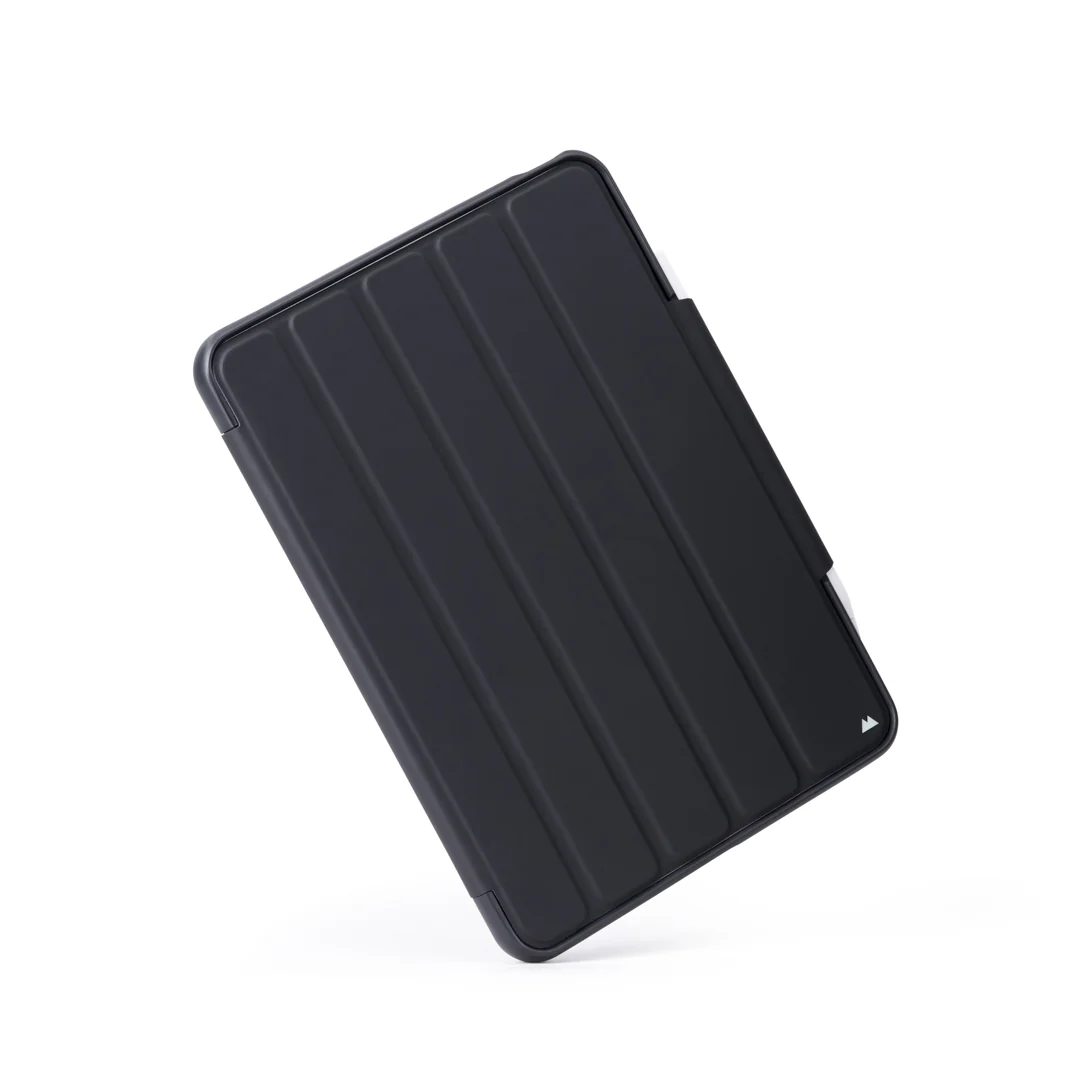 iPad Air Case - Image 5