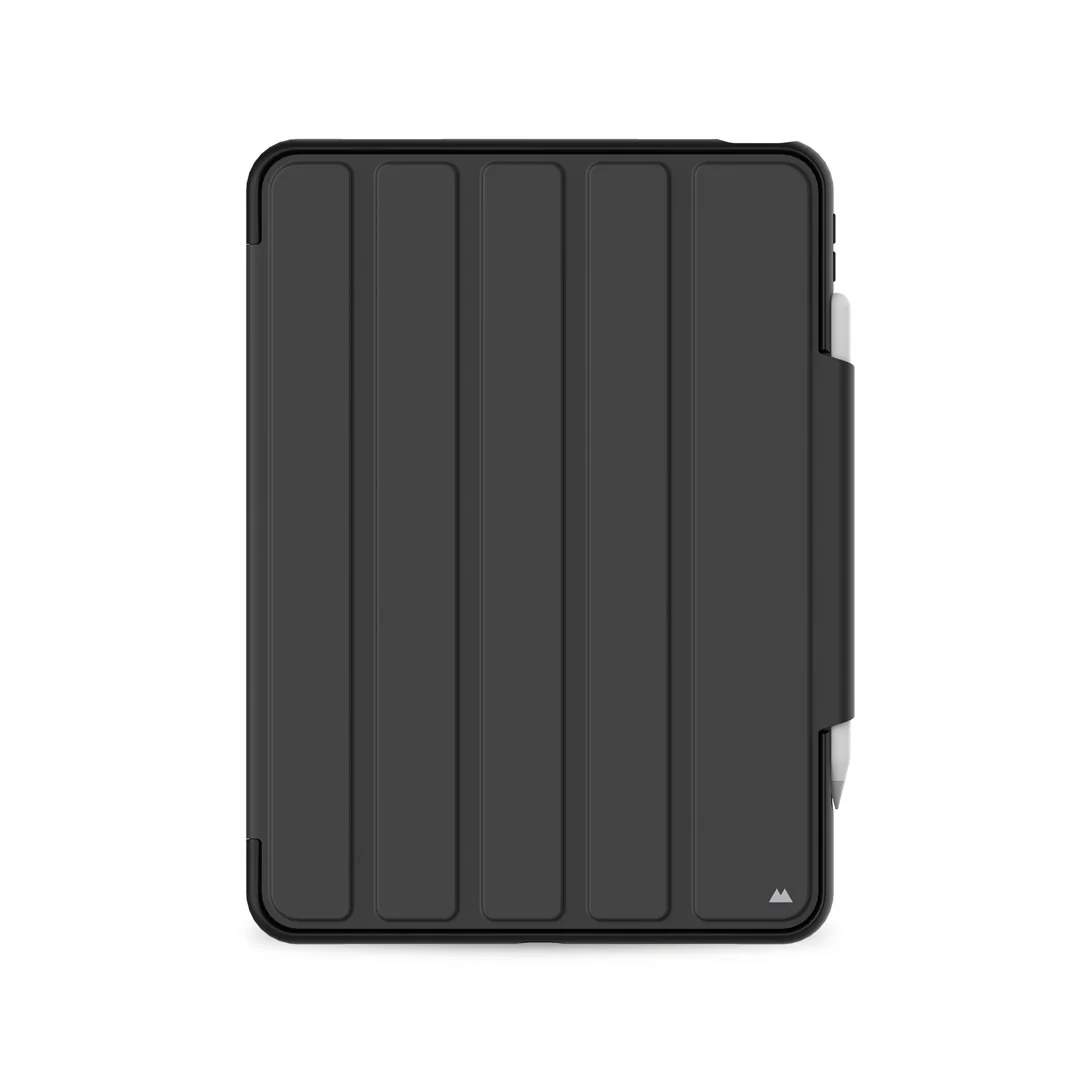 iPad Air Case - Image 8