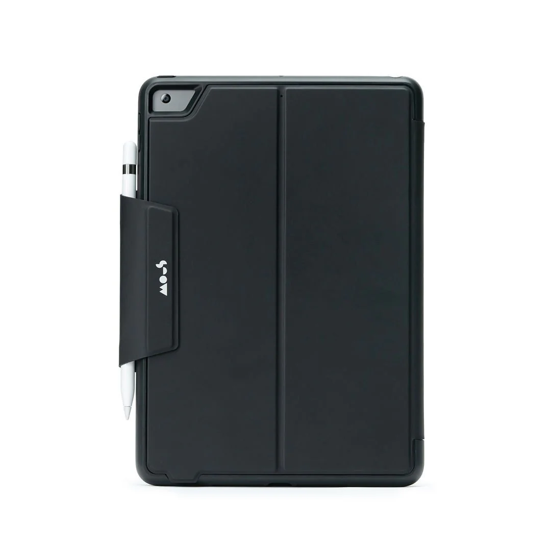 iPad Case - Image 3