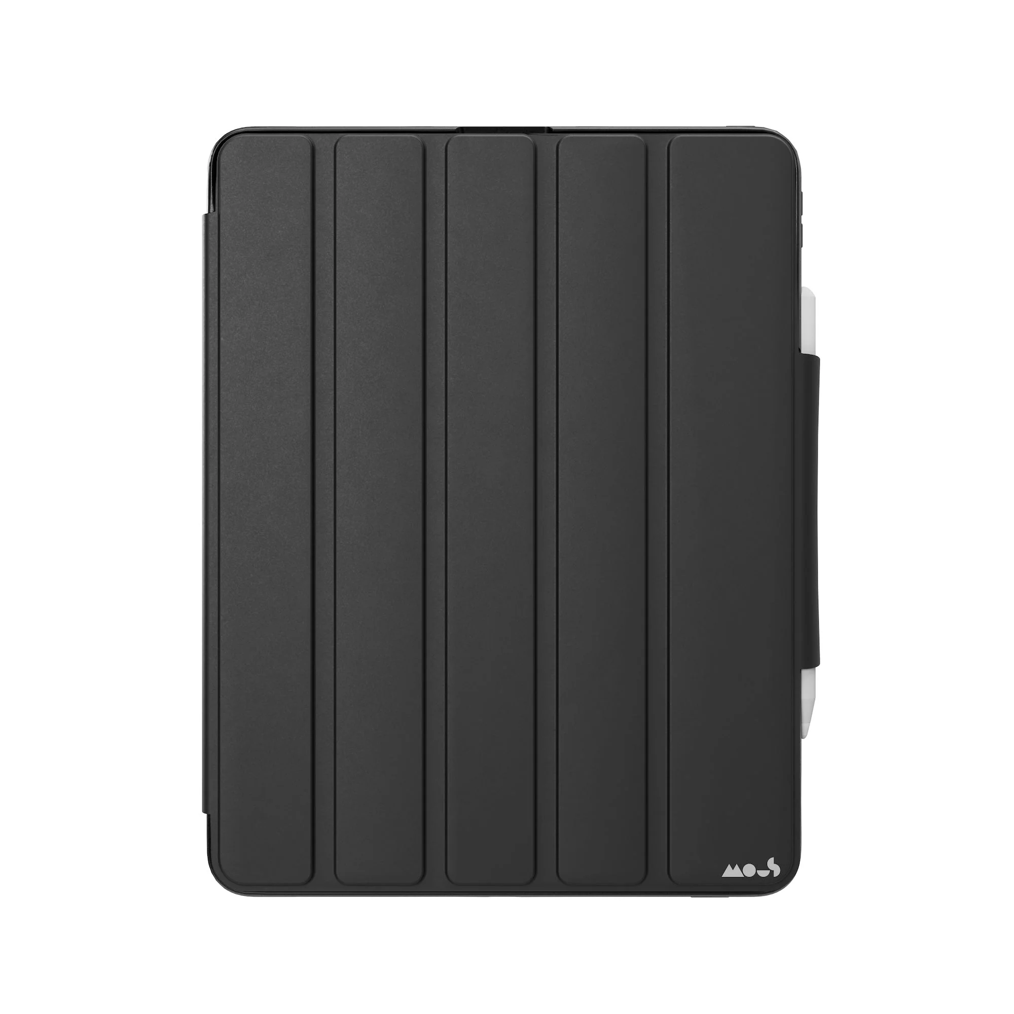 iPad Pro Case - Image 6