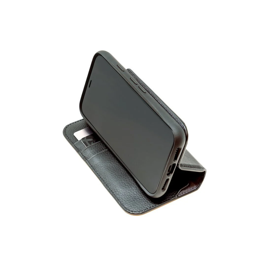 Flip Wallet – With Stand - Limitless 3.0 - Image 12