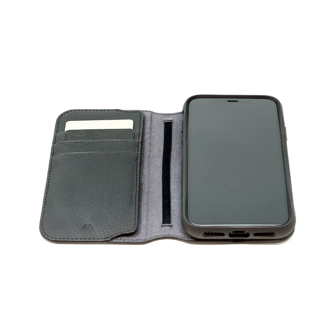 Flip Wallet – With Stand - Limitless 3.0 - Image 13