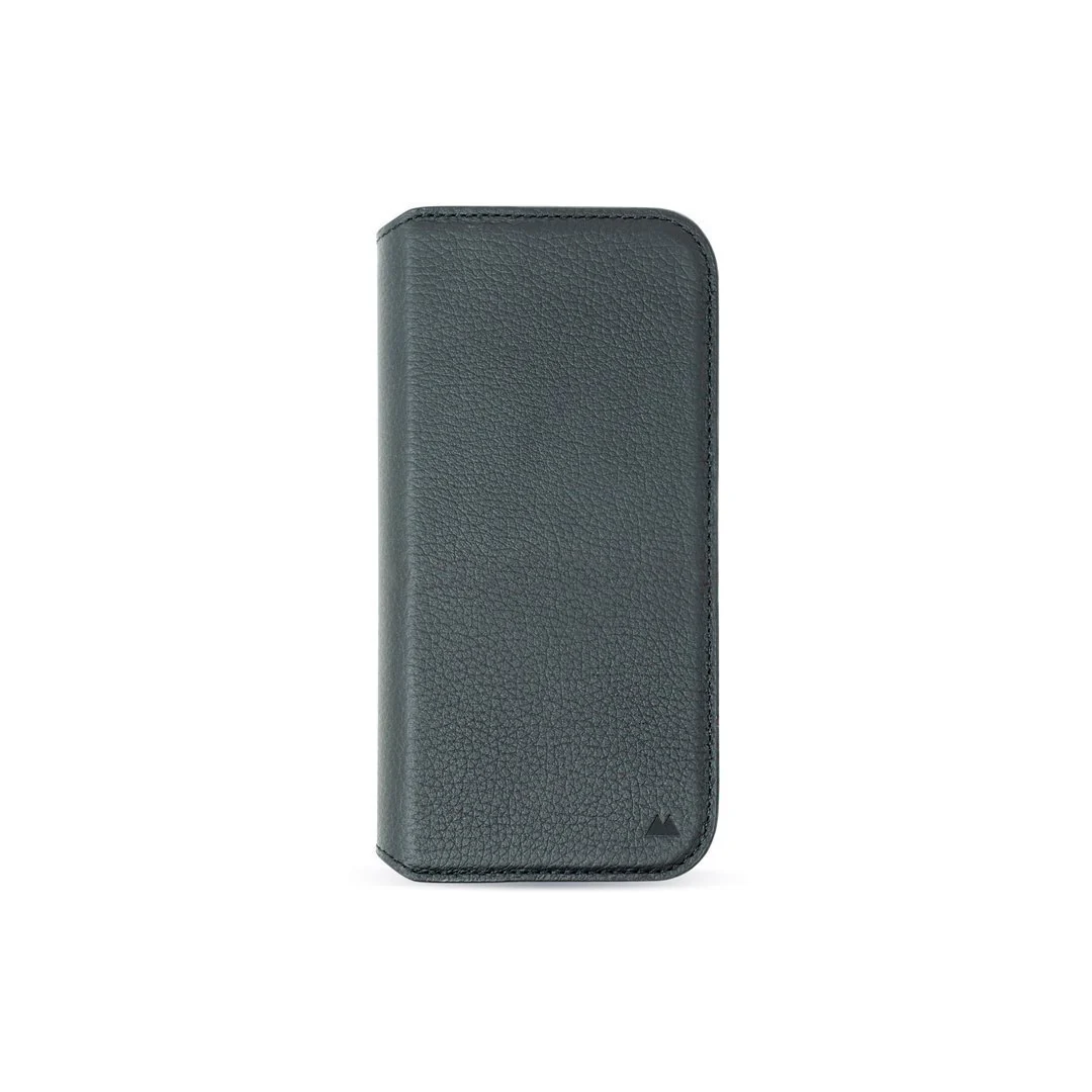 Flip Wallet – With Stand - Limitless 3.0 - Image 14