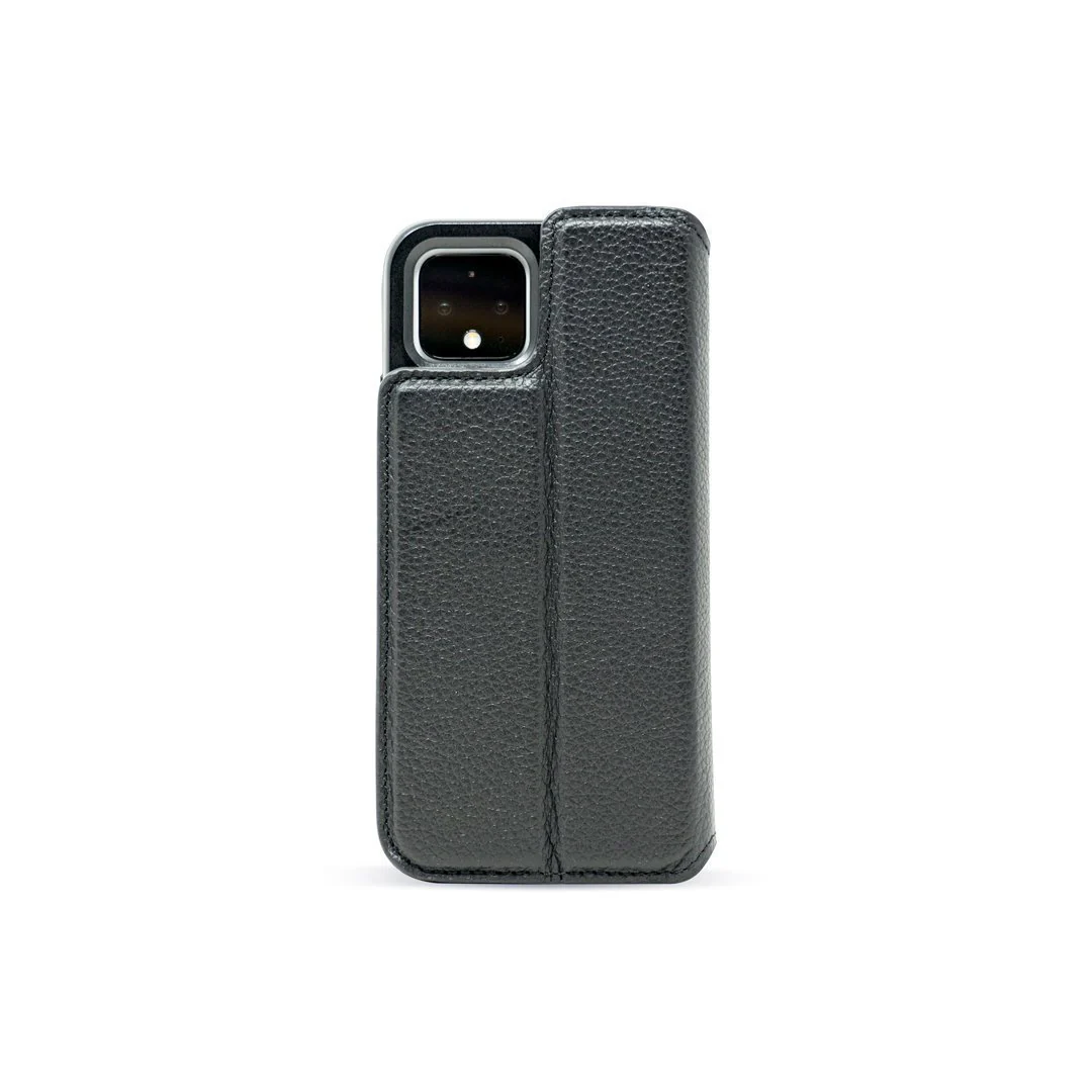 Flip Wallet – With Stand - Limitless 3.0 - Image 15