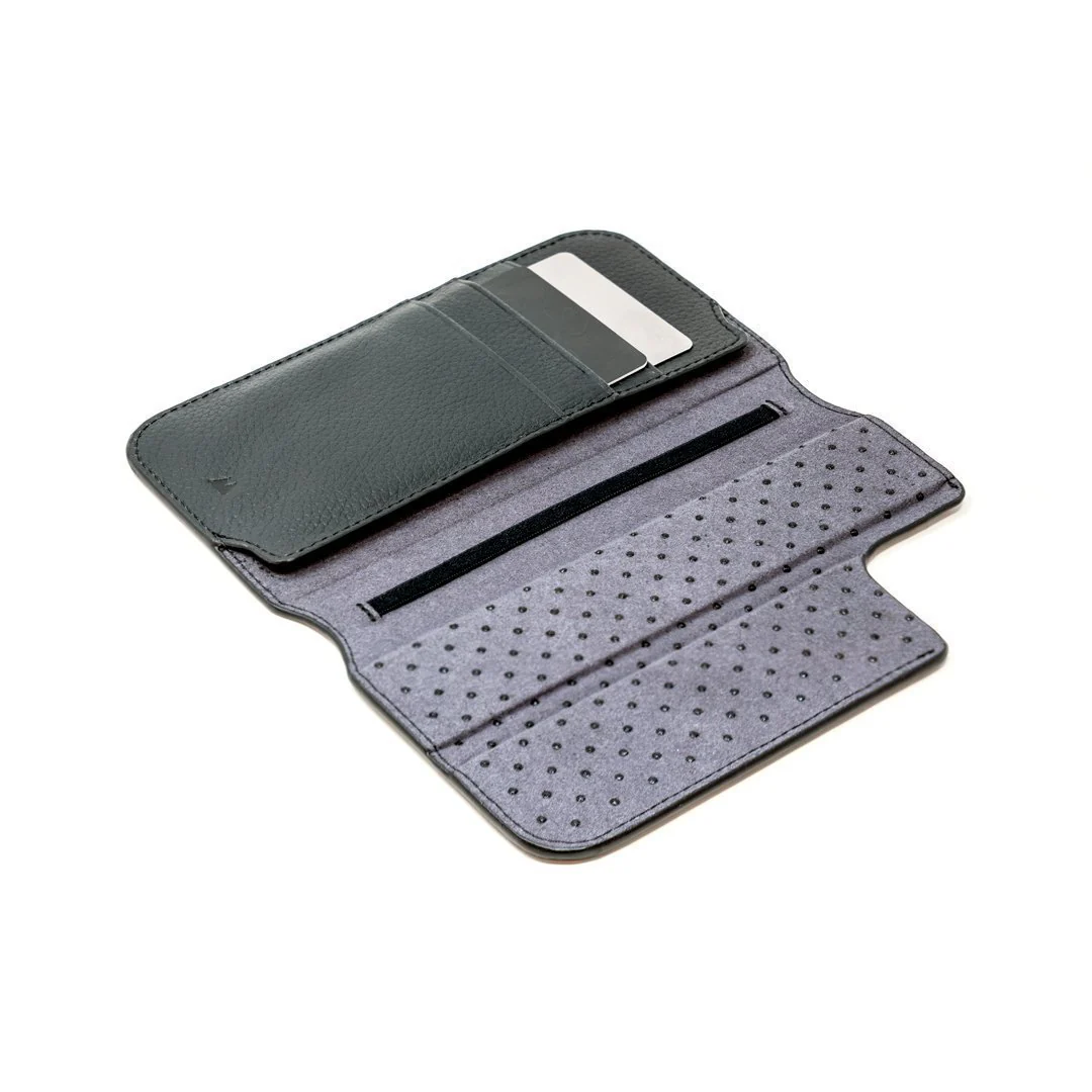 Flip Wallet – With Stand - Limitless 3.0 - Image 16