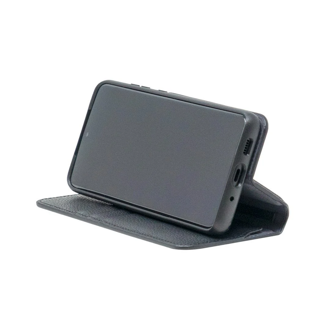 Flip Wallet – With Stand - Limitless 3.0 - Image 17