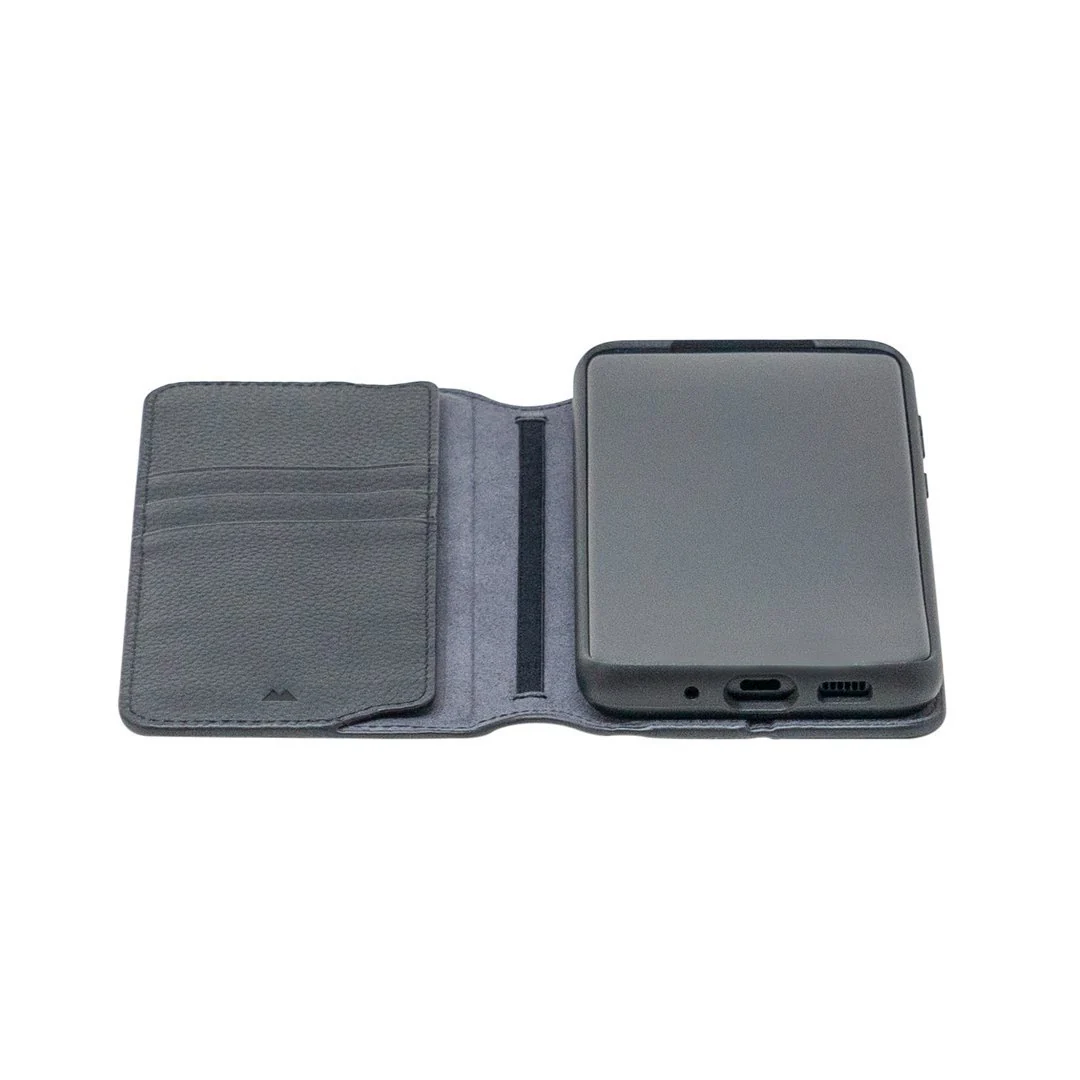 Flip Wallet – With Stand - Limitless 3.0 - Image 18