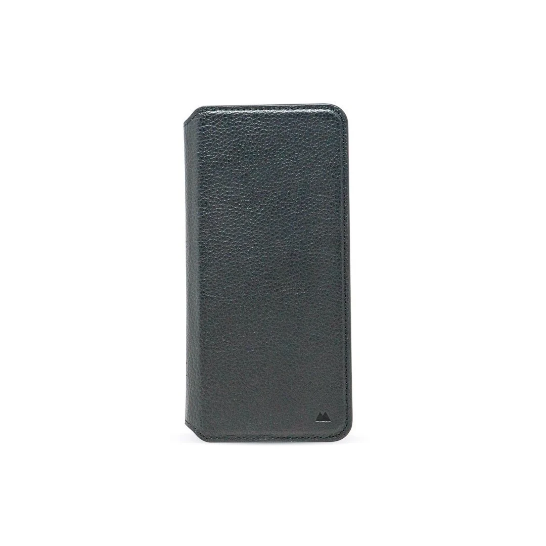 Flip Wallet – With Stand - Limitless 3.0 - Image 19