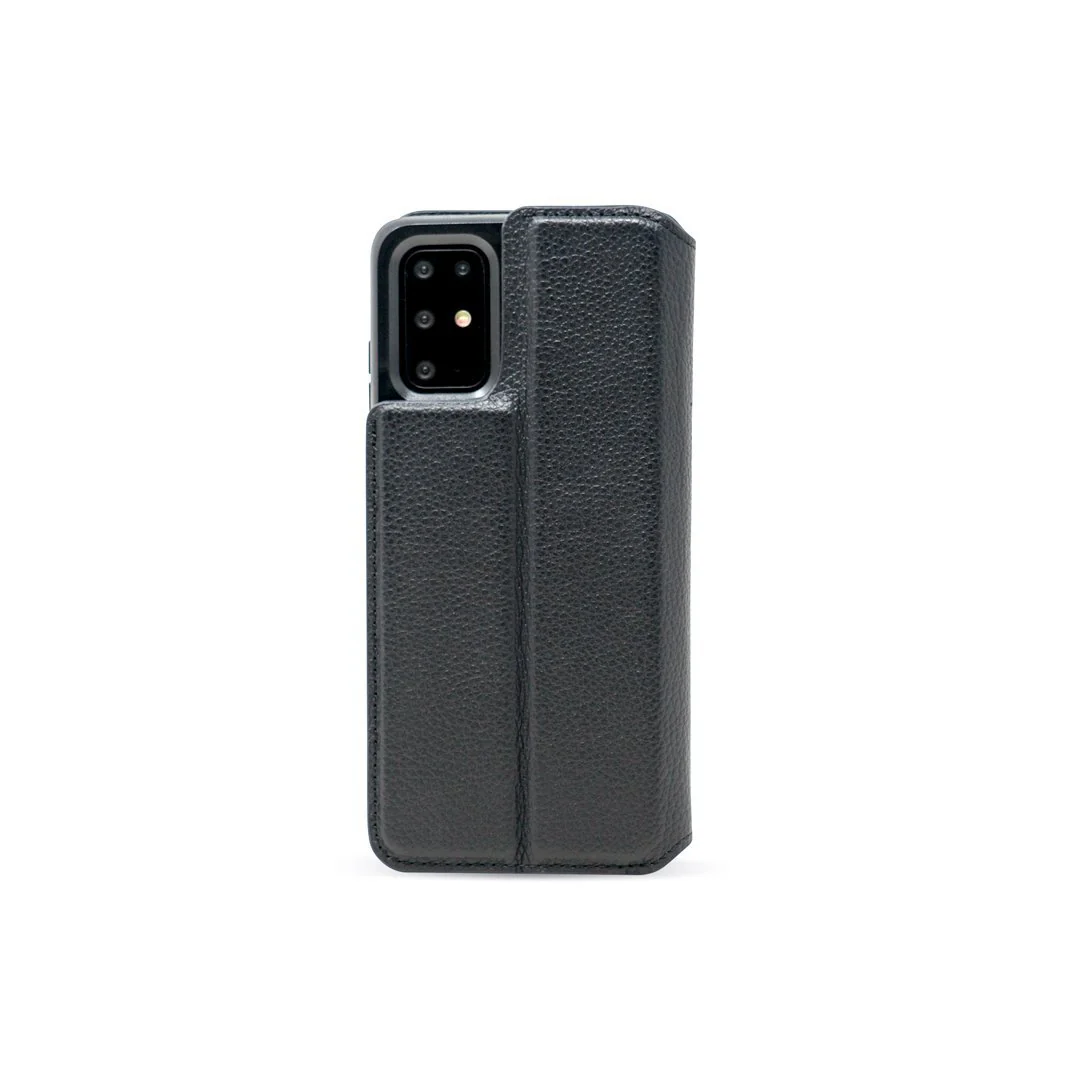 Flip Wallet – With Stand - Limitless 3.0 - Image 20