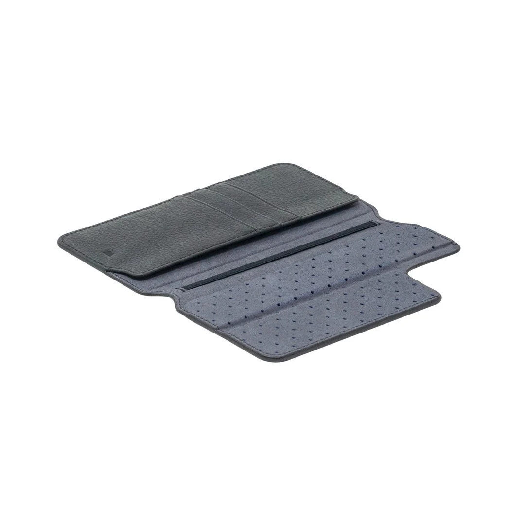 Flip Wallet – With Stand - Limitless 3.0 - Image 21