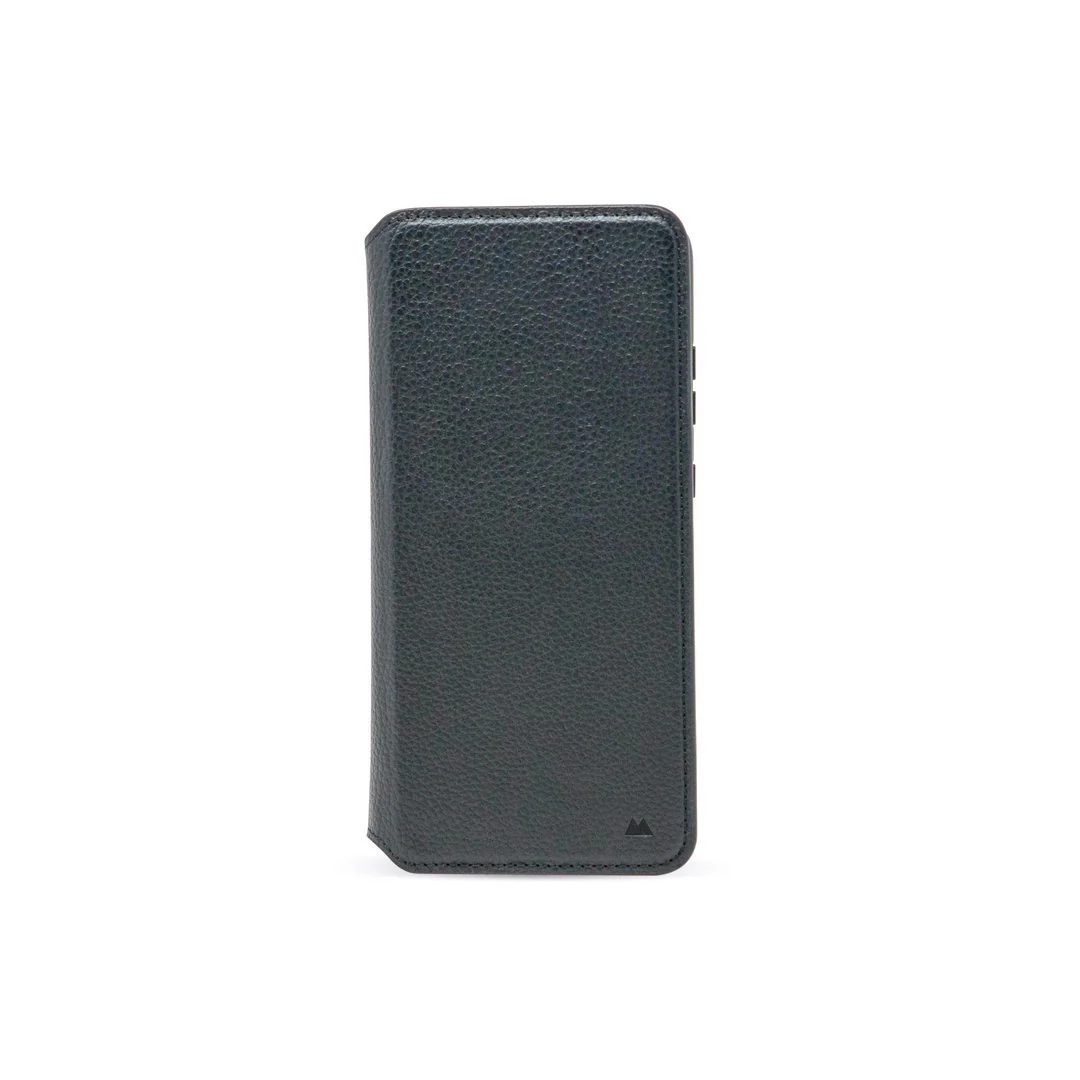 Flip Wallet – With Stand - Limitless 3.0 - Image 24